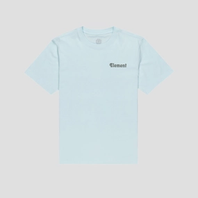 Designed For Lifestyle, Made To Roam, Simplicity Rules, Performance Meets Style, Ease-Forward Fit