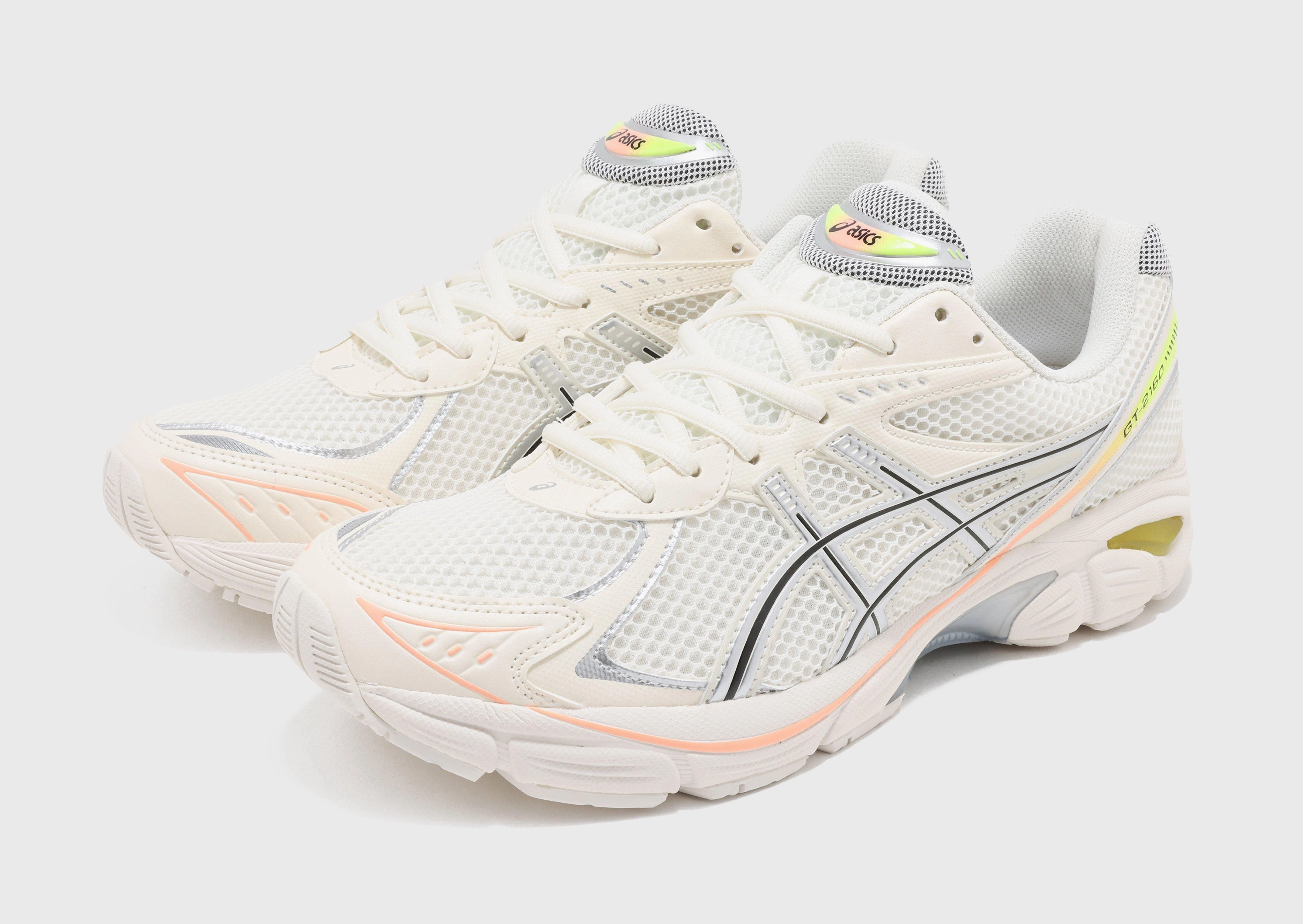 Minimal Mood, Core-Centric, Active Ease, Adapt Daily, Shift Your Gear