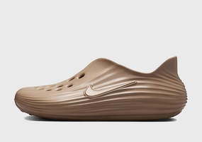 Layer Light, Designed With Rhythm, Freedom Fitted, Edge In Motion, No-Fuss Fit