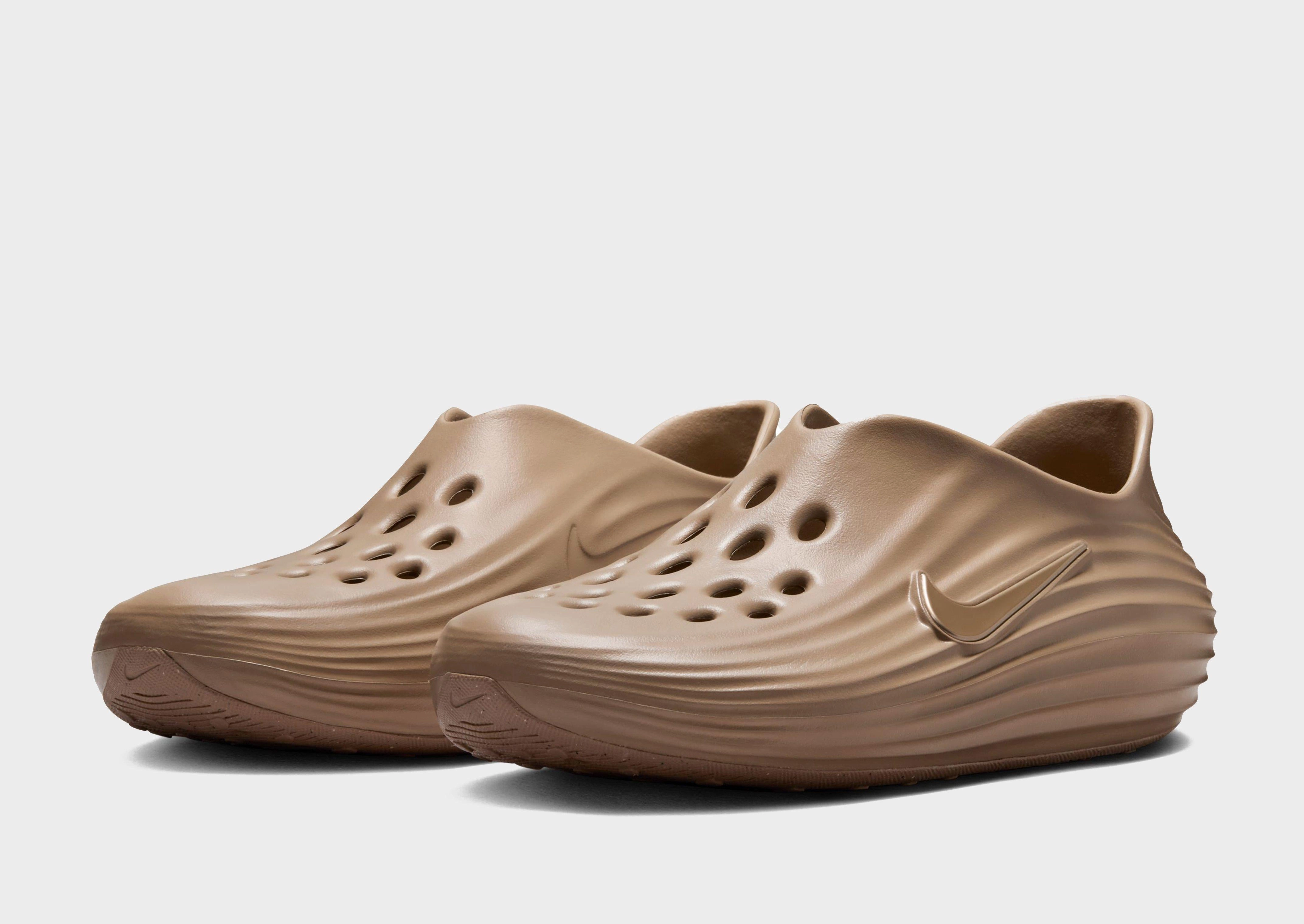 Contemporary Flow, Urban-Motion Fit, Go-Mode Ready, Your Mobile Look, Style Meets Tech, Crafted To Move, Your Daily System
