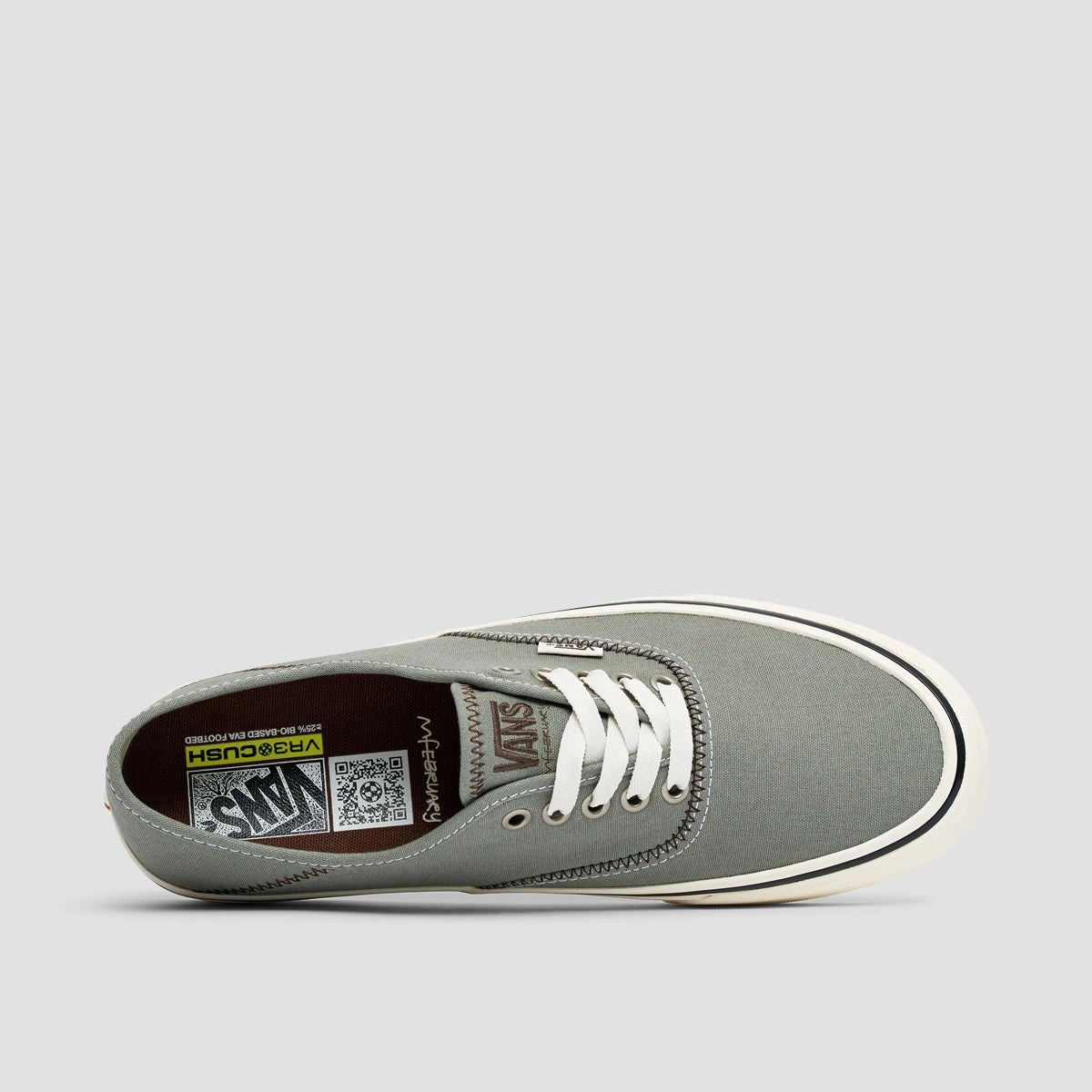 Built For Feel, Lifestyle Ahead, Comfort In Motion, Pulse Of The City, Street Clarity, Layered Utility, Everyday Motionwear