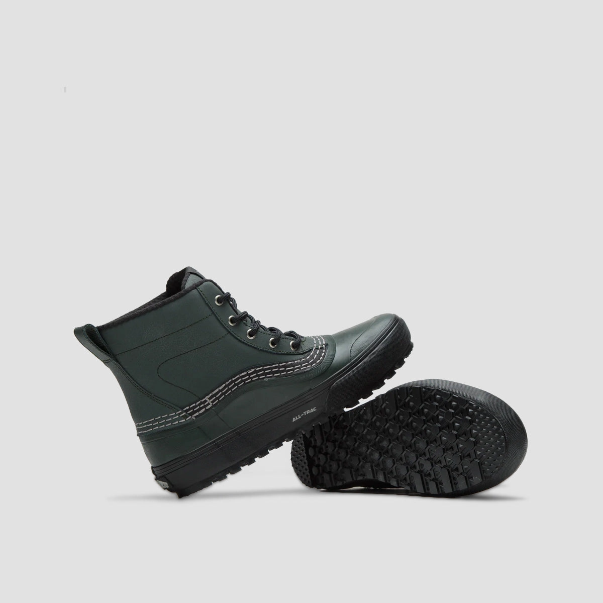Comfort Refined, Motion-Minded, Refined Presence, Bold Details, Modular Motionwear, Change-Ready, Ease In Motionwear, Quiet Cool