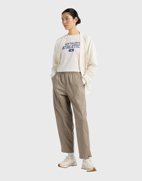 Refined To Move, Daily Clarity, Day-To-Night Fit, Refined Fit Gear, Comfort-Driven, Urban Clarity Wear