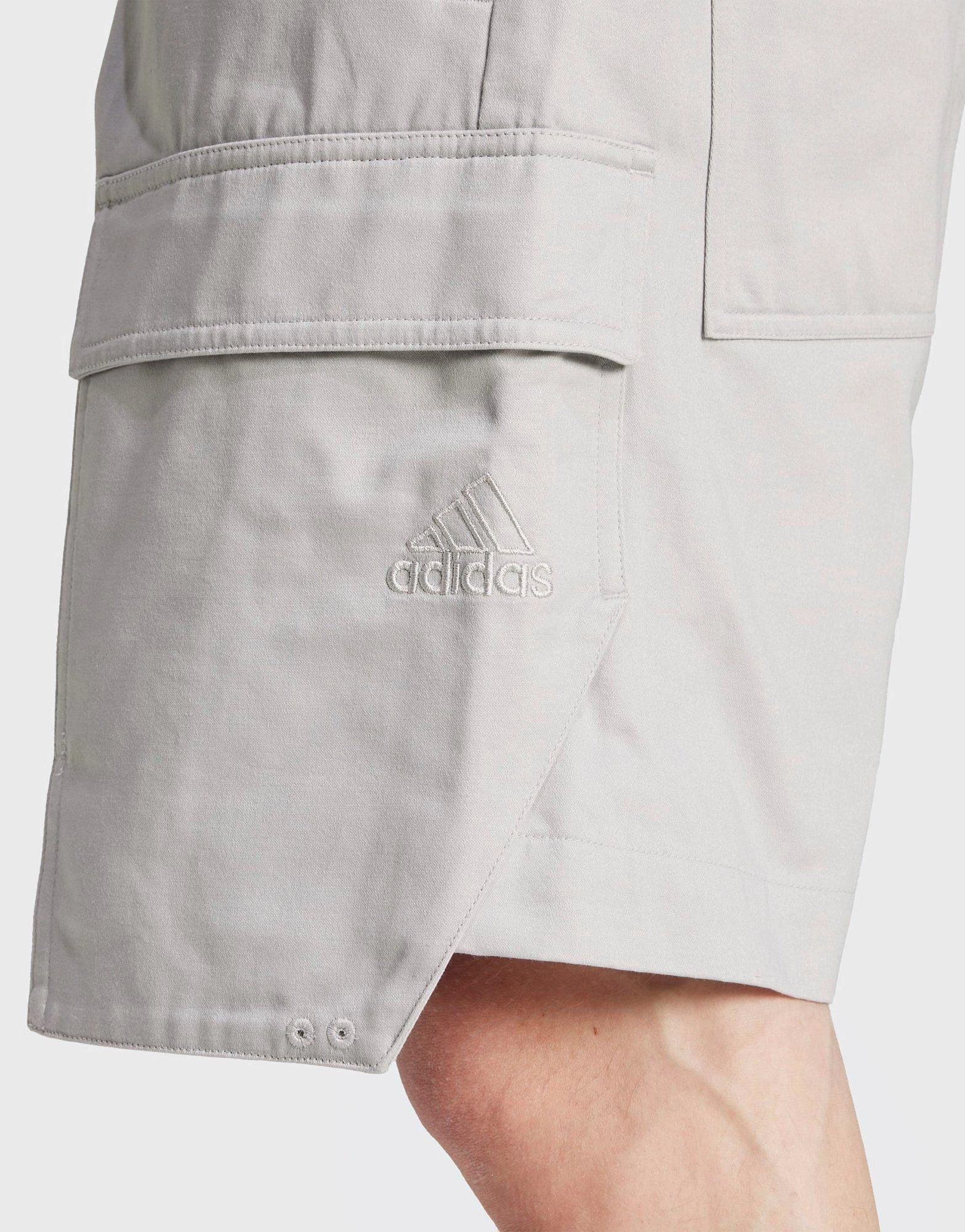 Progressive Feel, Versatile Rhythm, Essence Of Movement, Precision-Made, Your Daily System, Shift Into Ease, Designed For Lifestyle, Calm-Driven Fit