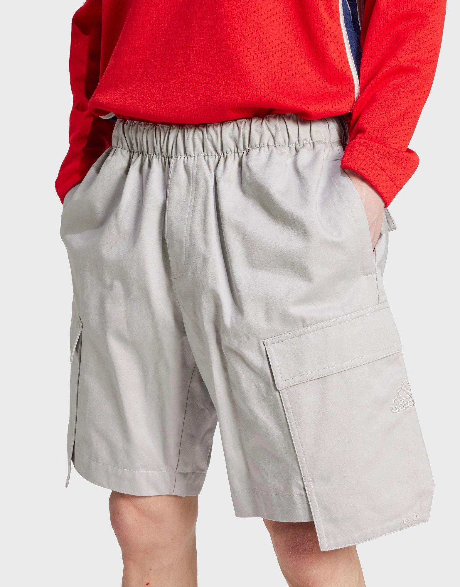 Go-Anywhere Style, Form Plus Function, Ready For Change, Pure Rhythm, Layer Mindset, Rhythmic Fit
