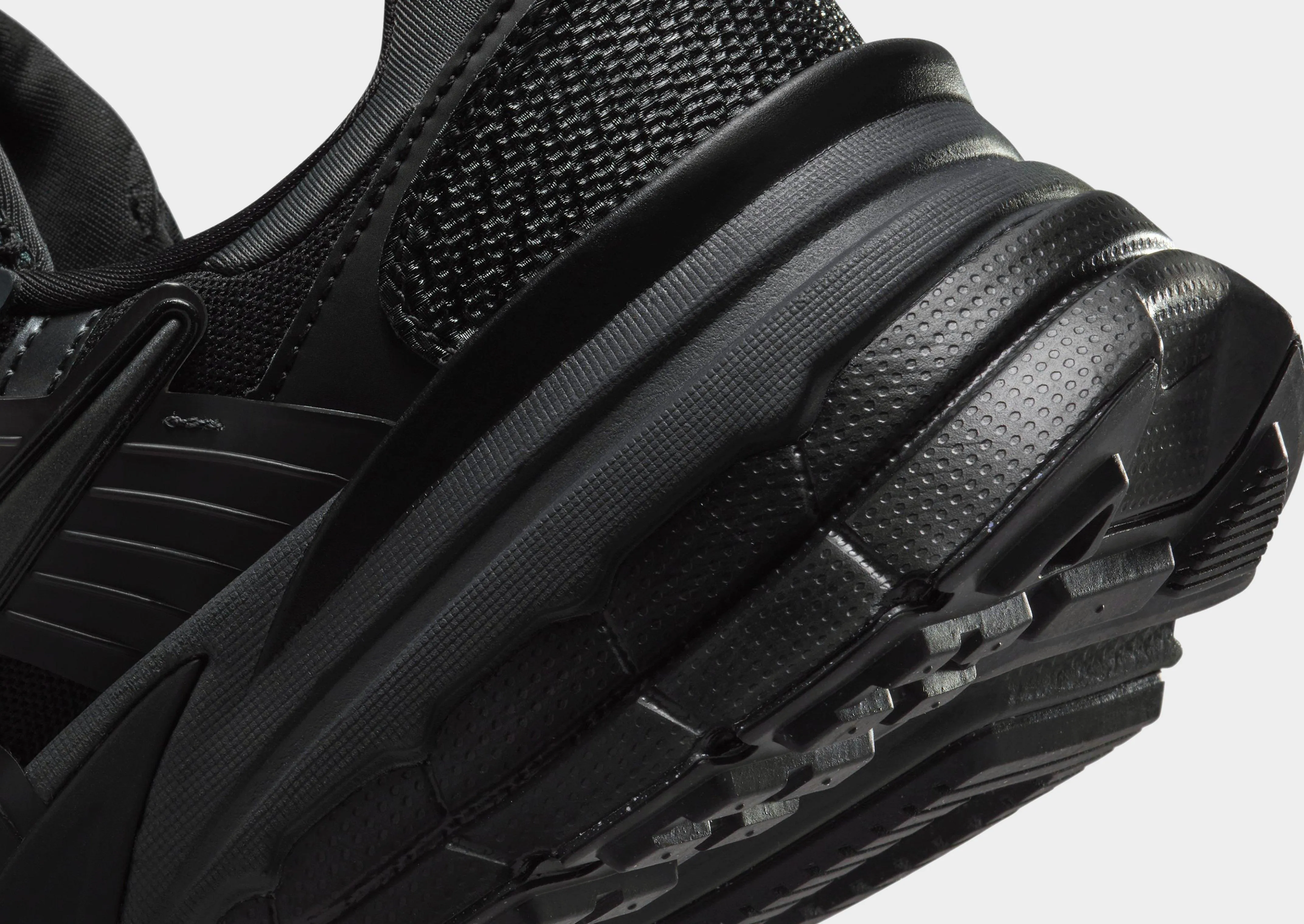 Modern Movement Gear, Made To Perform, Motion-Driven Wear, Style Meets Tech, Core-Level Comfort
