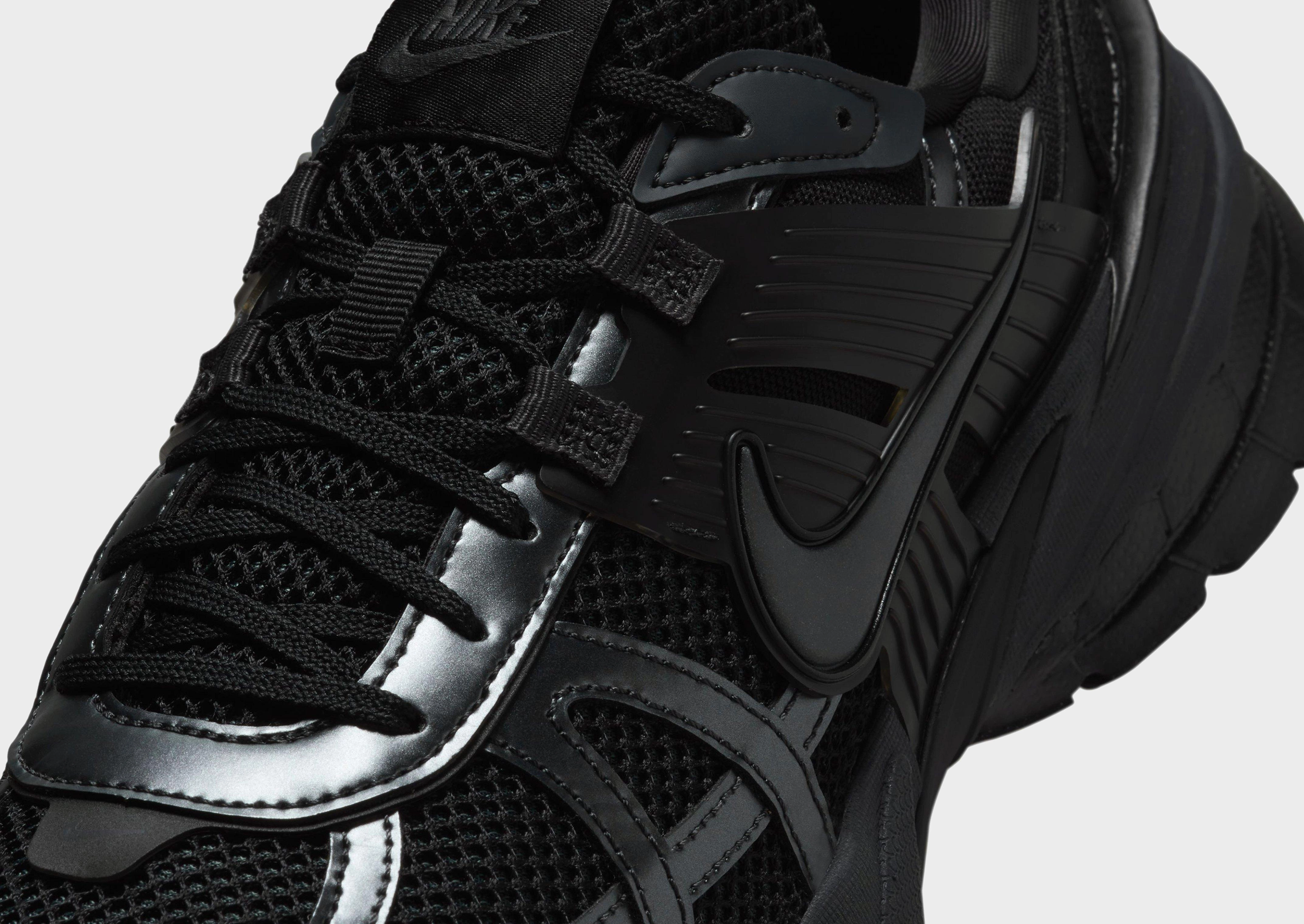Simplify Your Day, Ready To Flex, Season-Free Style, Move Smarter, The New Essential