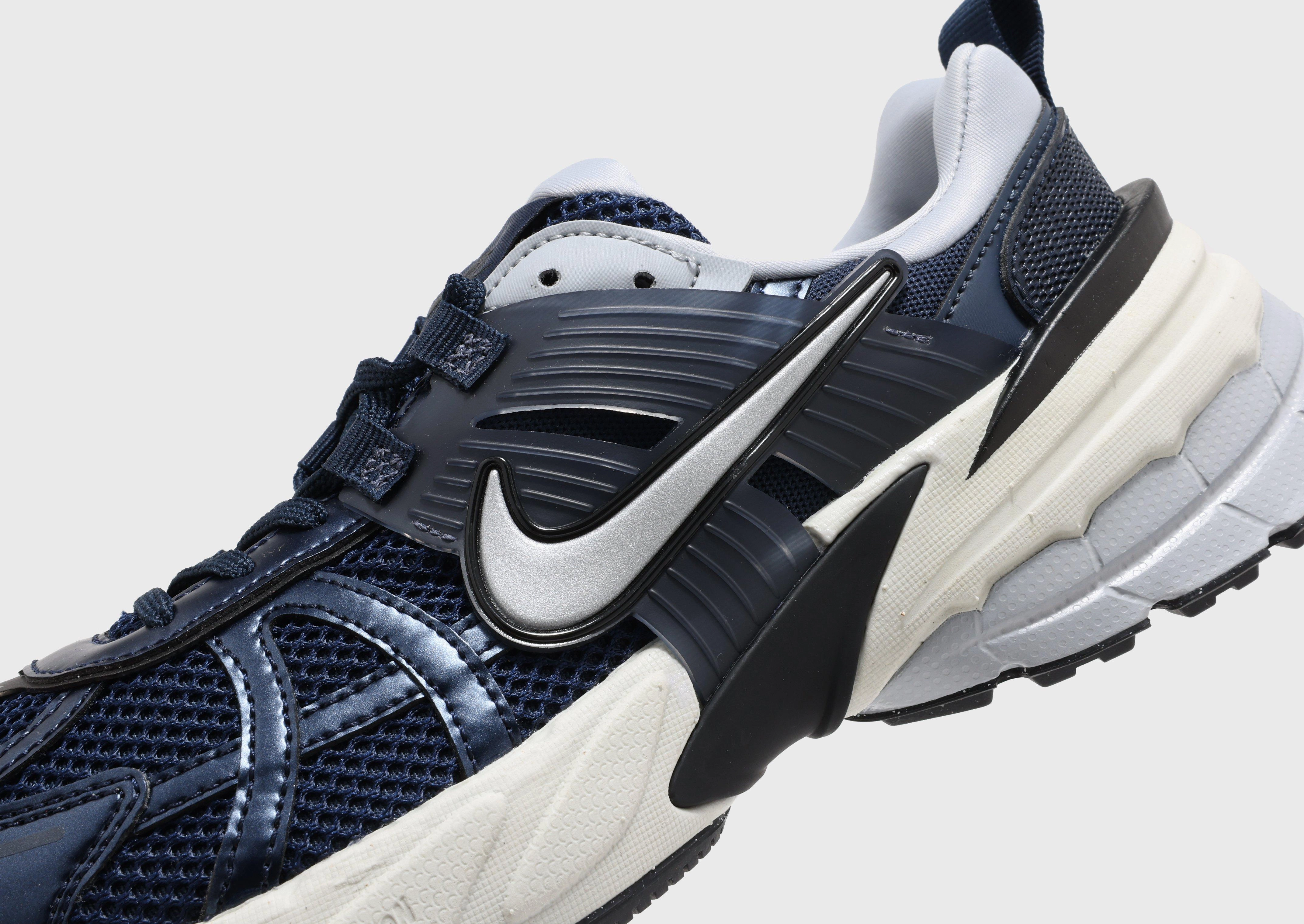 Multi-Use Gear, Multi-Wear Outfit, Flexible Everyday, Crafted To Move, Shift Into Ease, Less Is More, Smooth Layers