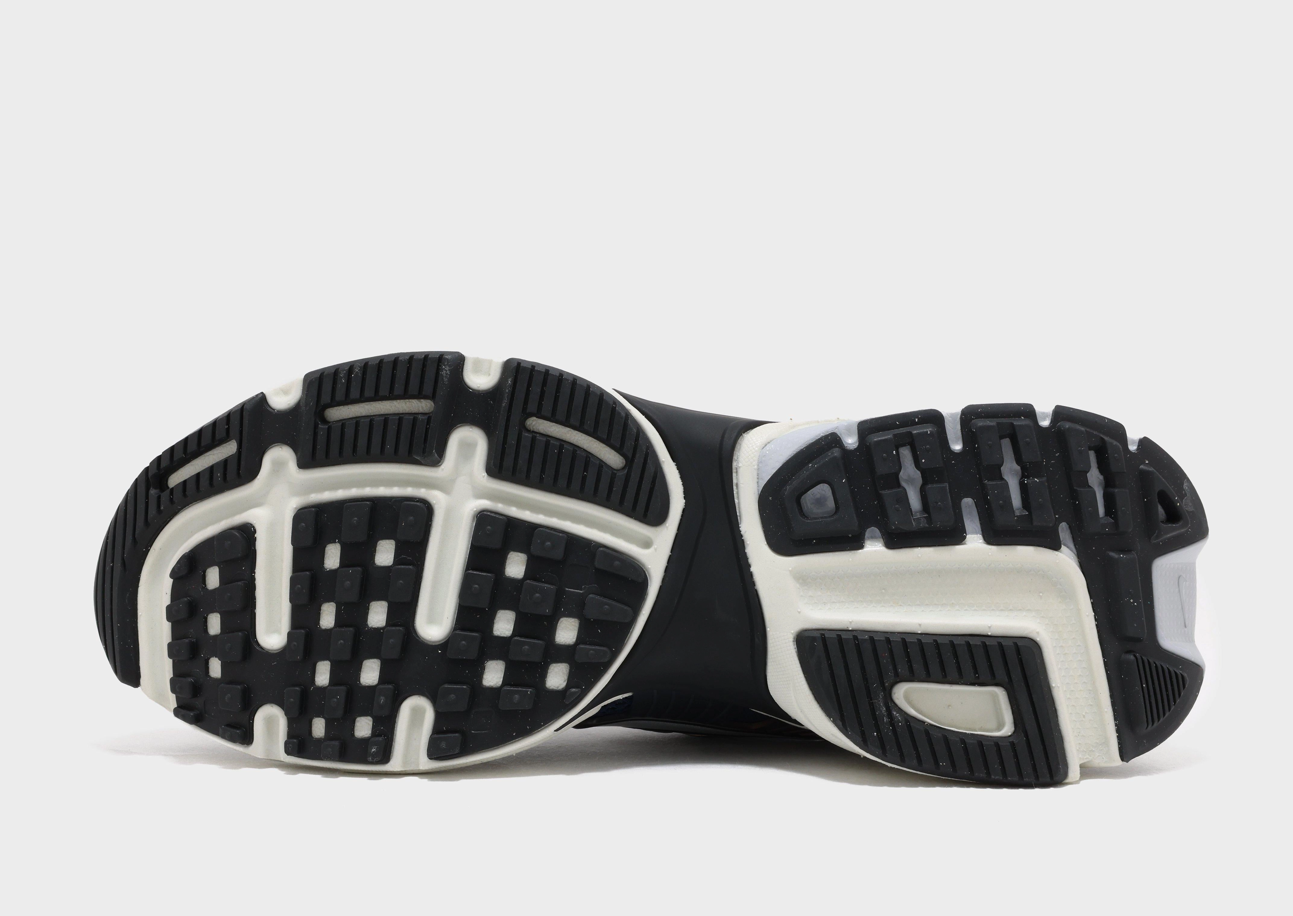 City Ready, Change-Ready, Shaped For Today, Relaxed Innovation, Soft-Fit System, Made To Roam