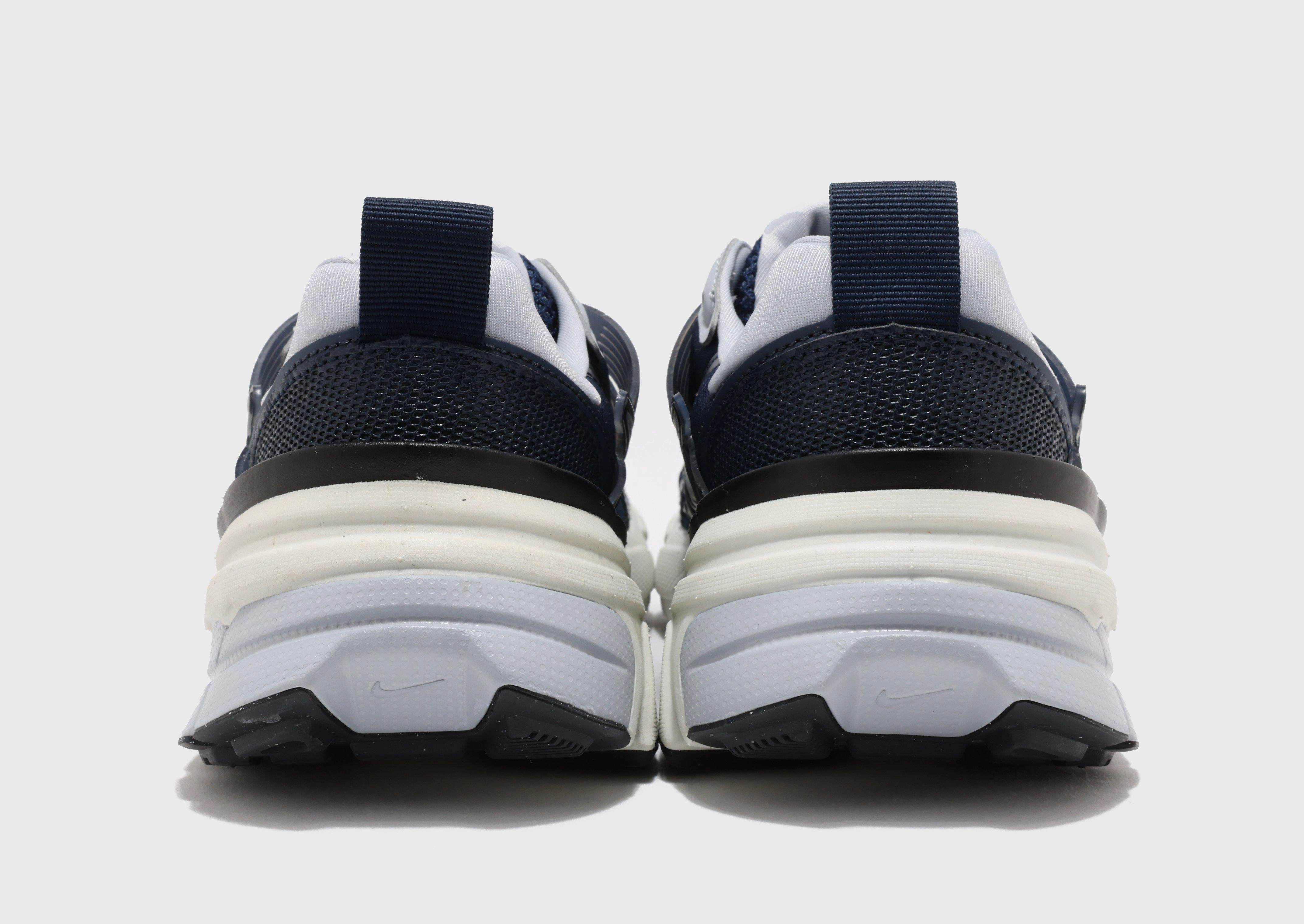 Core-Level Comfort, Fluid Motionwear, Anywhere Utility, Essential Drop, Form And Function, Tailored For Life, Bold Comfort, Unisex Energy