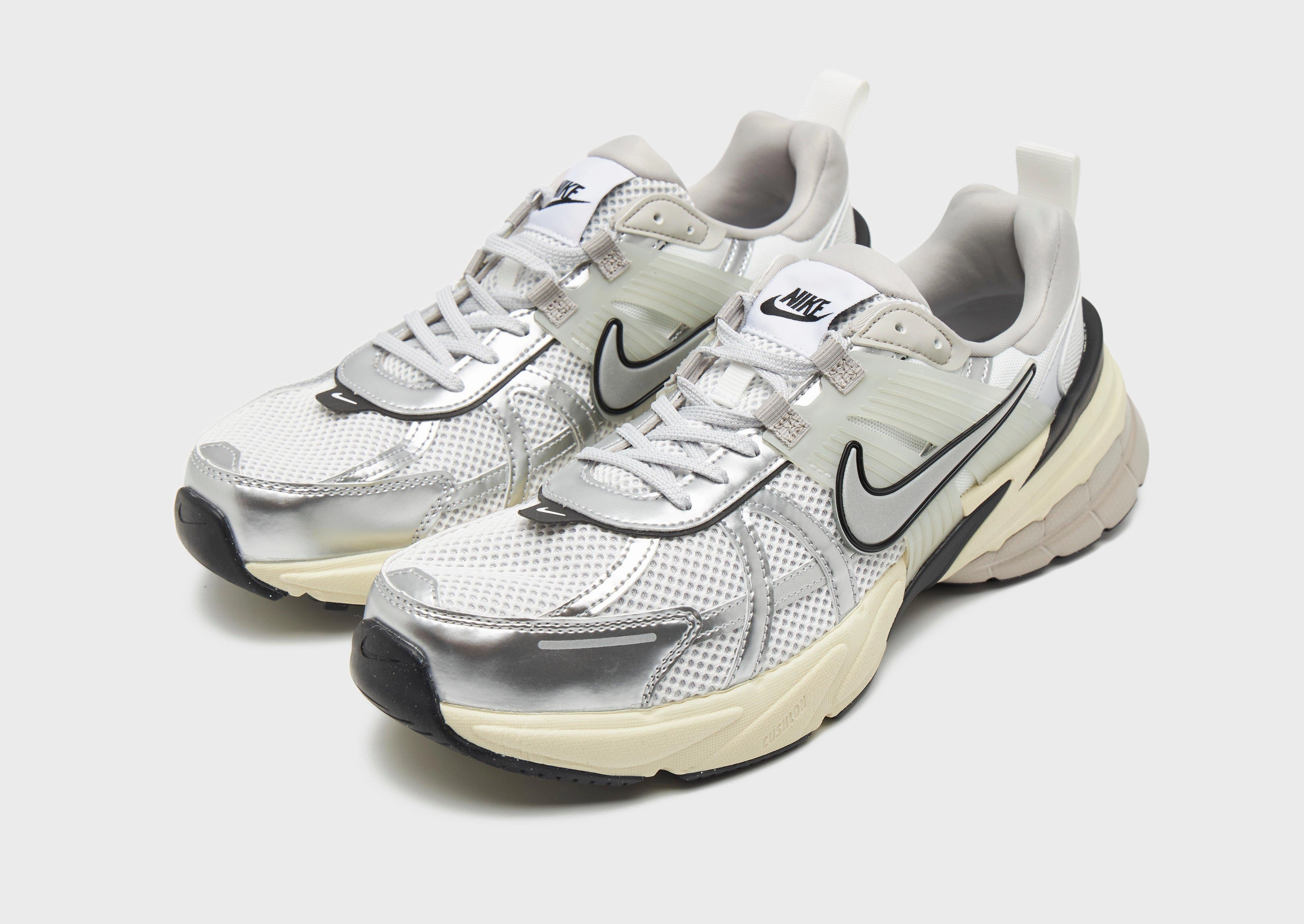 Subtle Tone, Designed For Pace, Lightweight Living, City Rhythm, Everyday Ease, Clean City Core