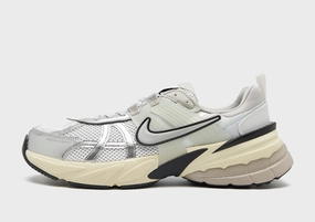 Elevated Minimal, Shift Gear, Minimal Mode, Subtle Evolution, Daily Essentials, Living Flow