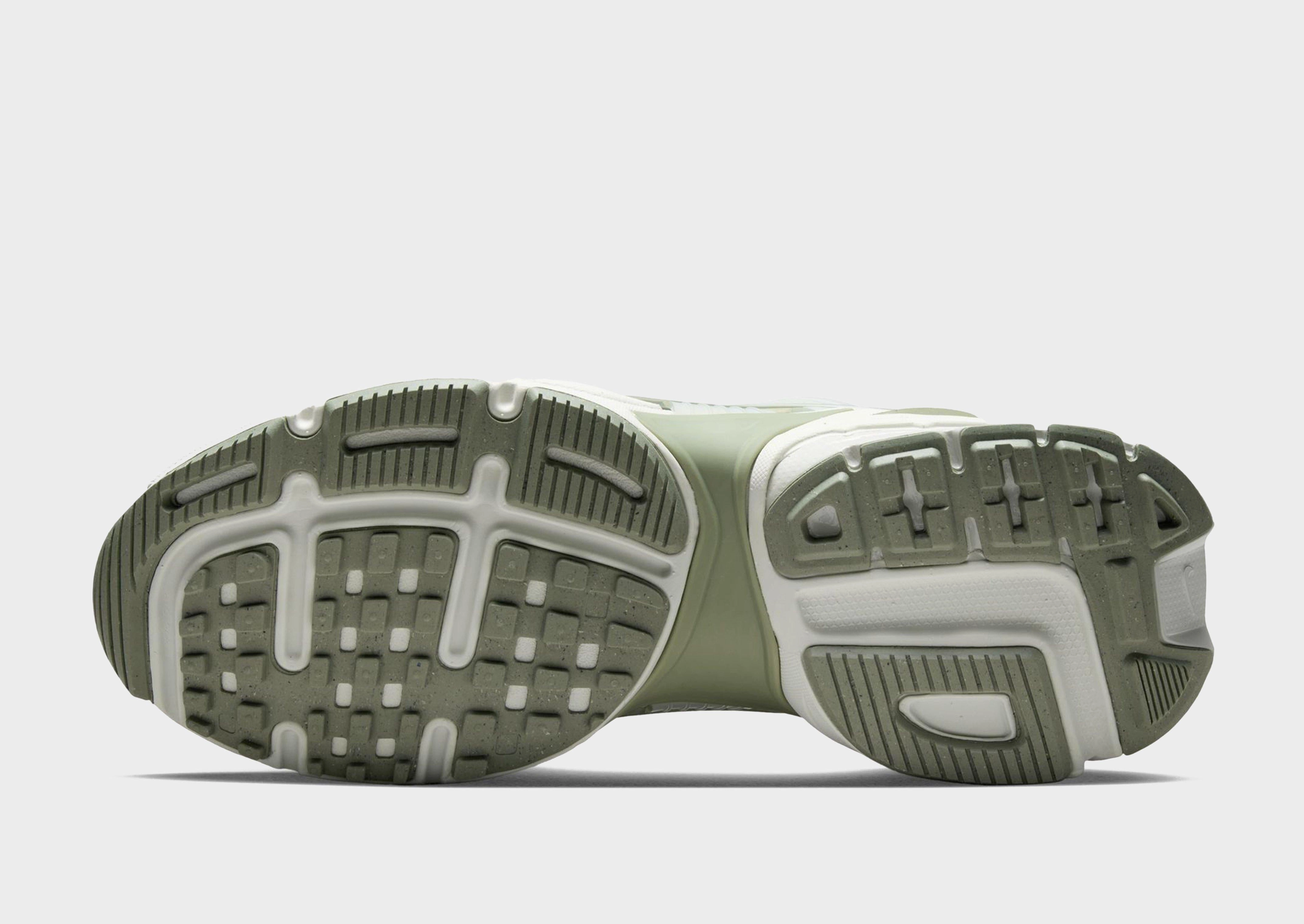 Daily Build, Design-Led, Fresh Expression, Seamless Outfit, Adaptive Gear
