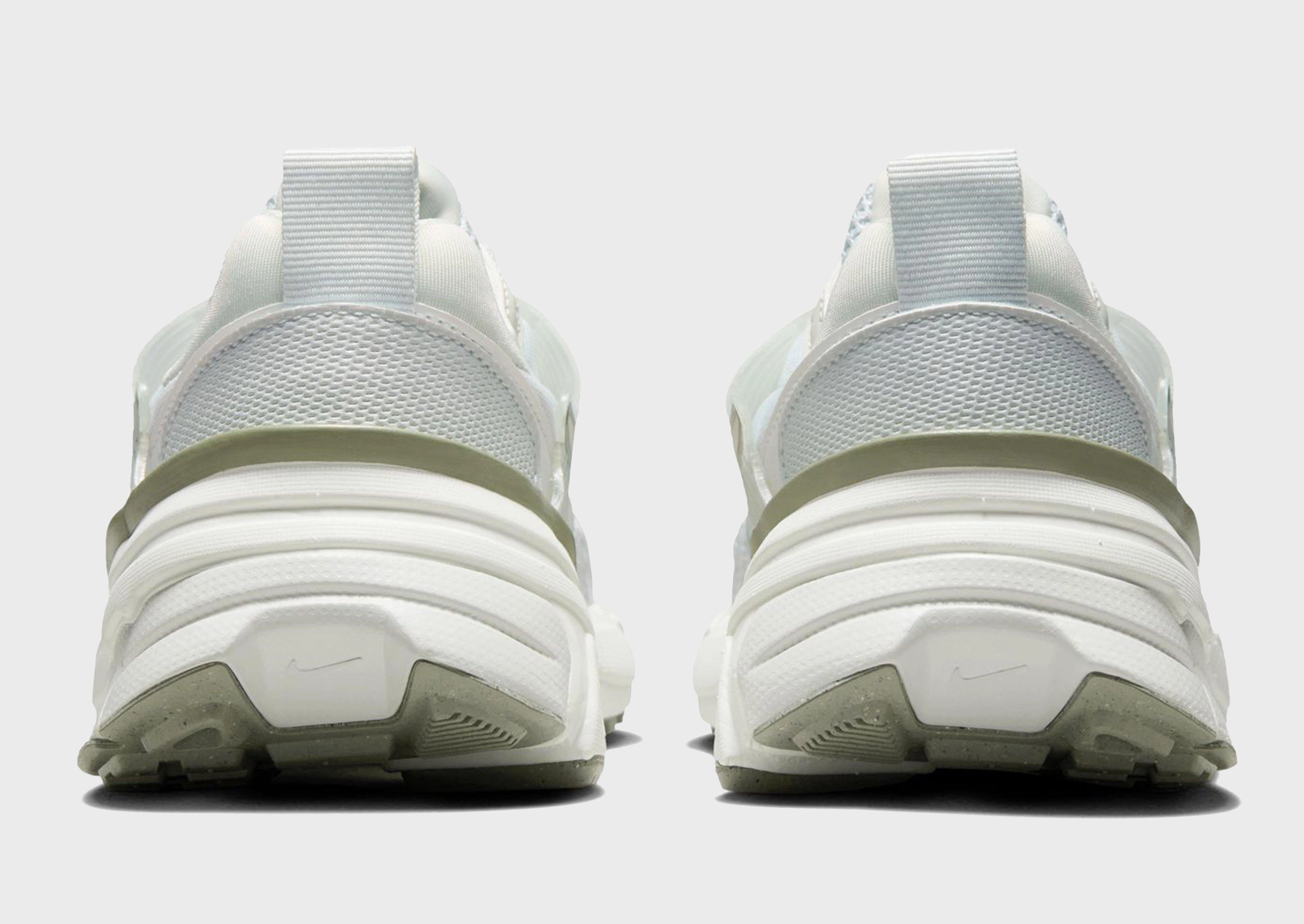Simple City, Fluid Lifestyle, Wear Reimagined, Motion-Driven, Comfort In Motion, Quiet Vibe, Movement Layers