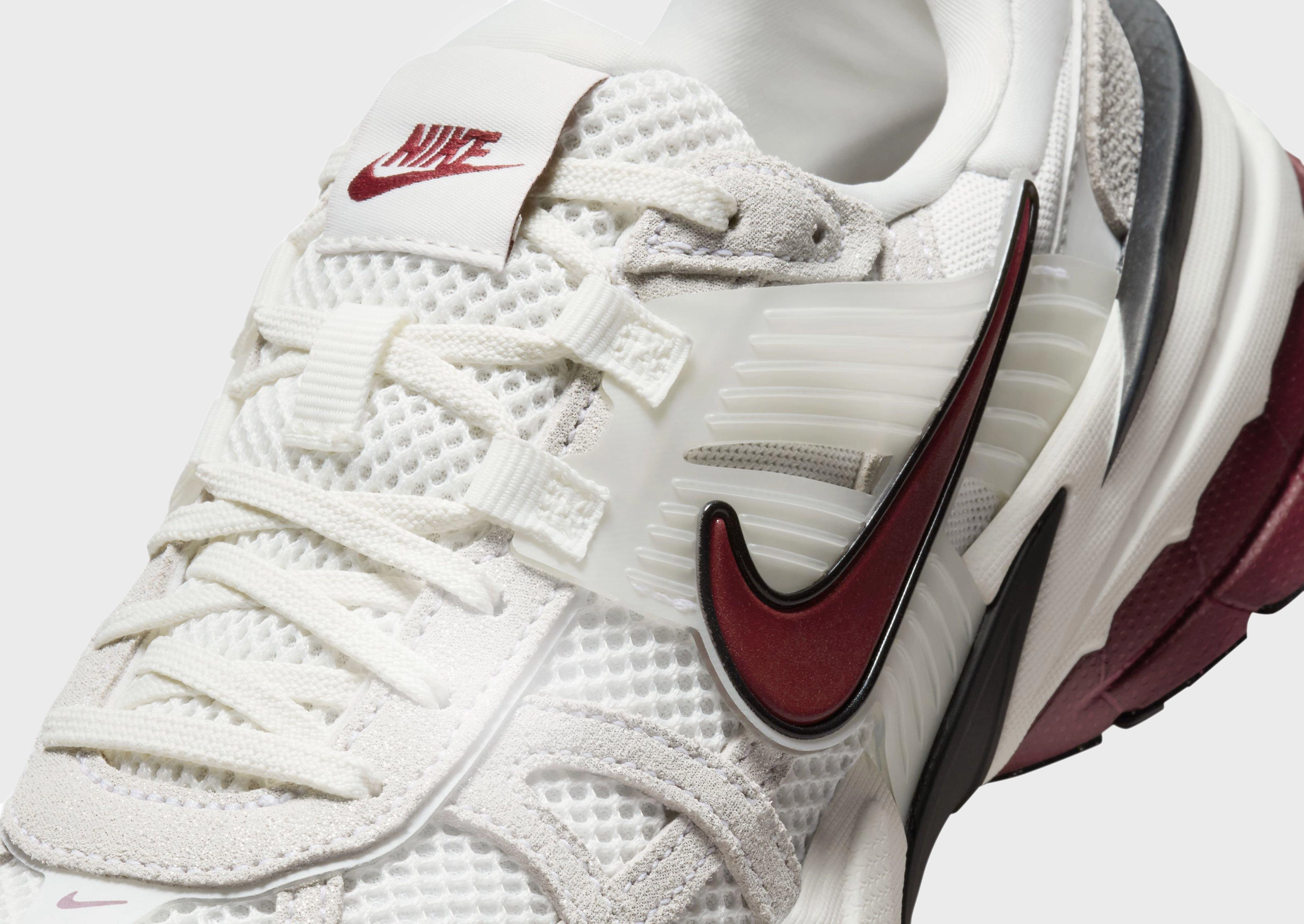 Street Motion, Intentional Vibe, Designed For Fluidity, Style Meets Tech, Refined Versatility, Day-Built