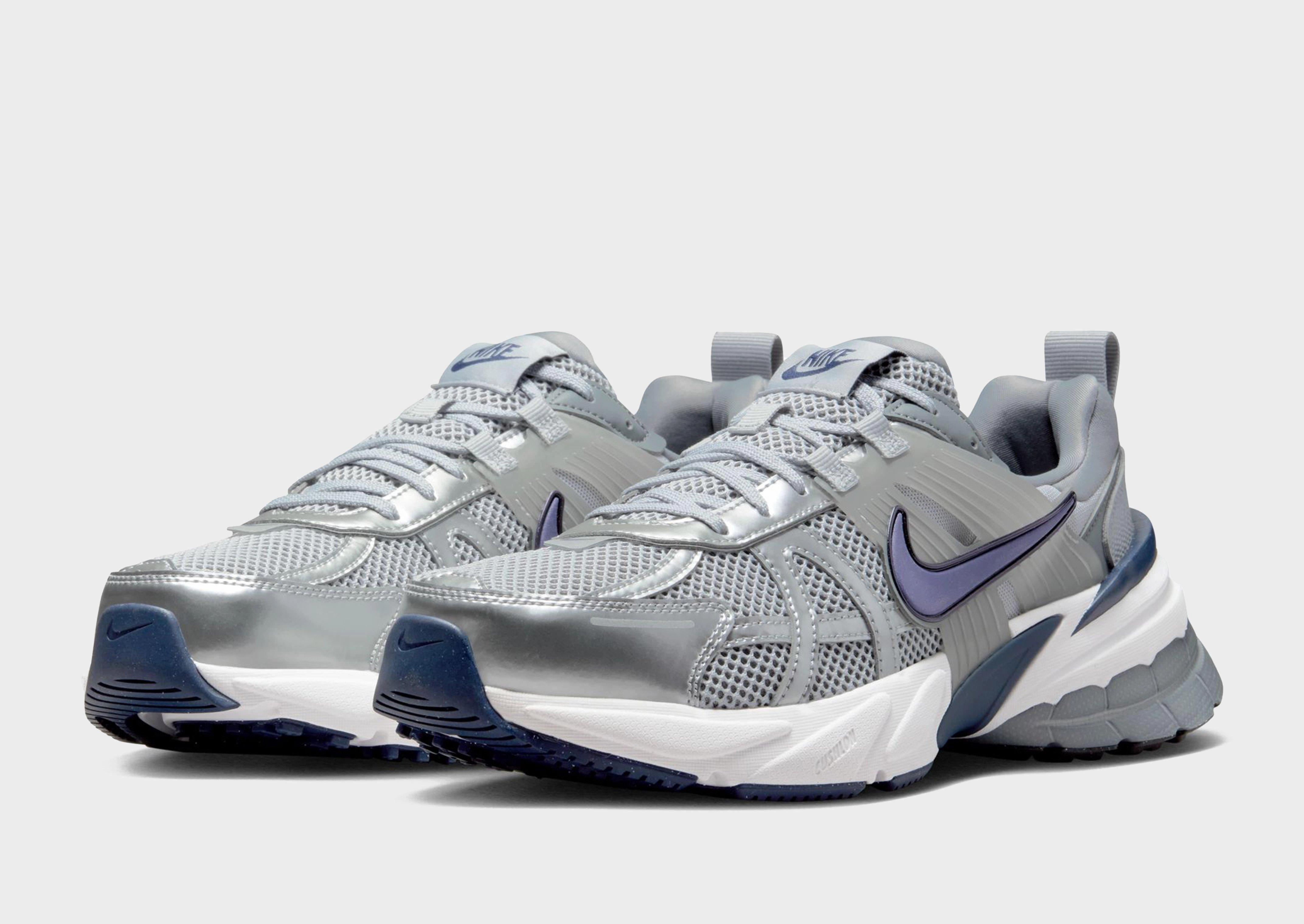 All-Day Rhythm, Motion Clarity, Minimal Focus, Modern Pattern, Comfort All Ways