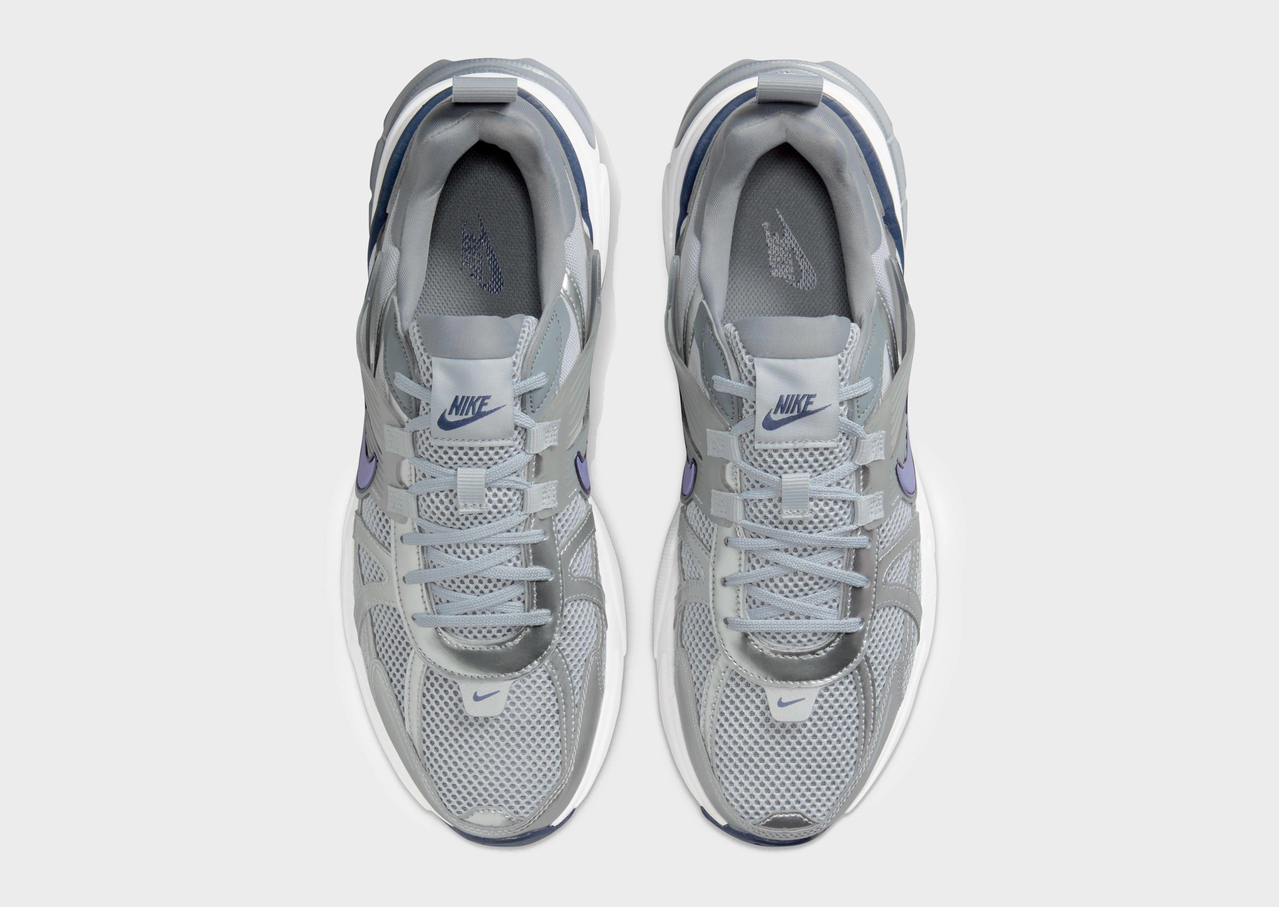 Cool Rhythm, Tailored Ease, Crafted Minimal, Clean Citywear, Streamline-Ready, New Neutral
