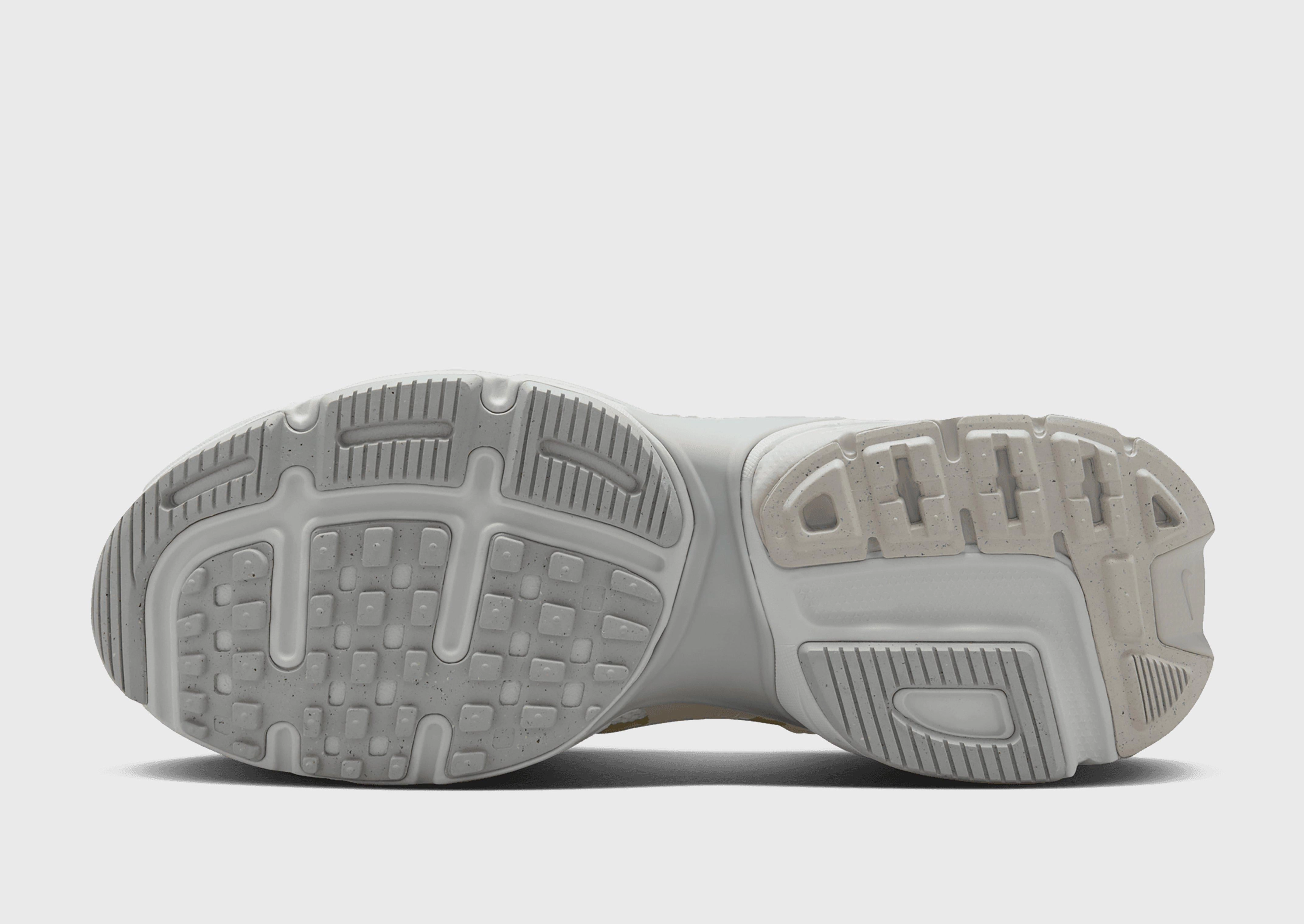 Move-Easy Layers, Essential Drop, Adaptive Style, Vibe-Centered, Designed For Ease, Adapted Living, Ready For Change