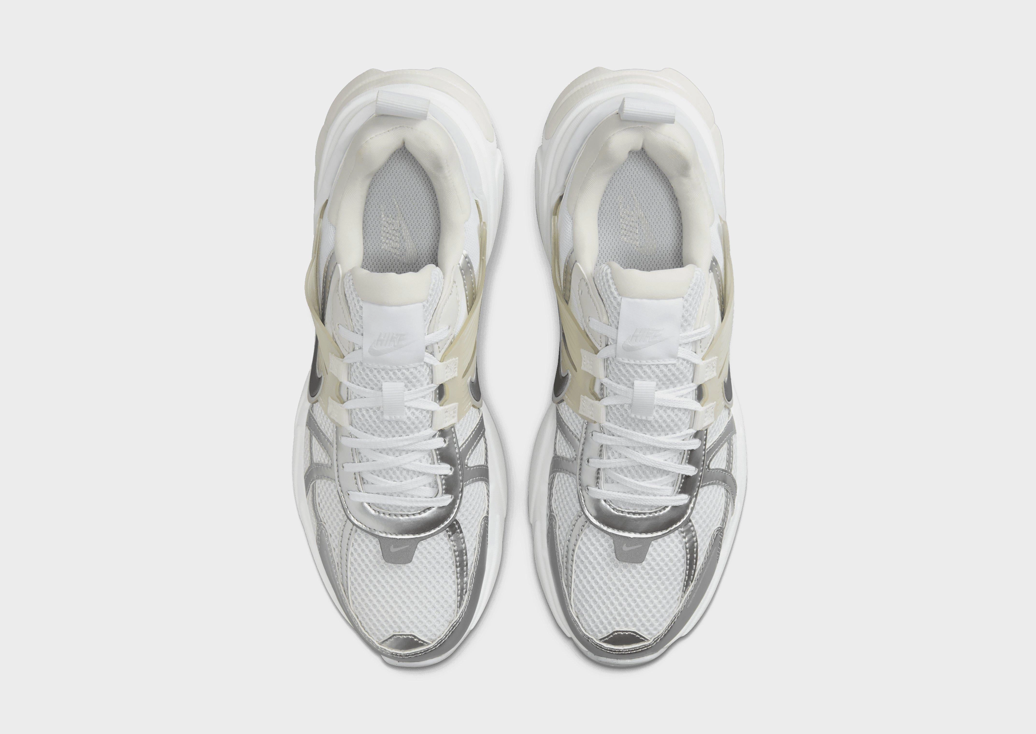 Urban Evolution, Sleek Citywear, Future Classic, City-Layered, The New Essential, Pure Rhythm