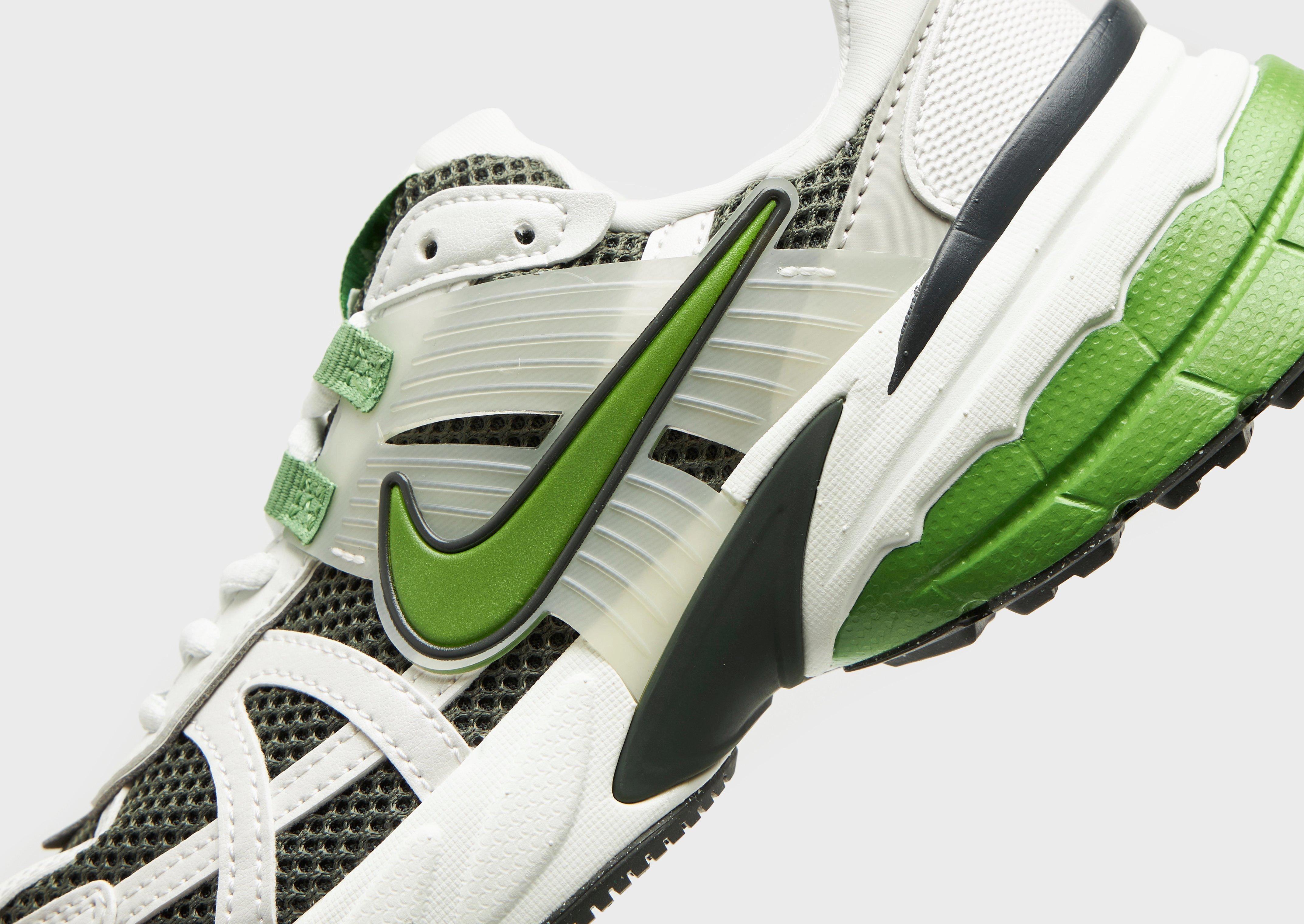 Clean Energy, Rhythmic Comfort, Designed To Explore, Core Pulse, Streamline-Ready