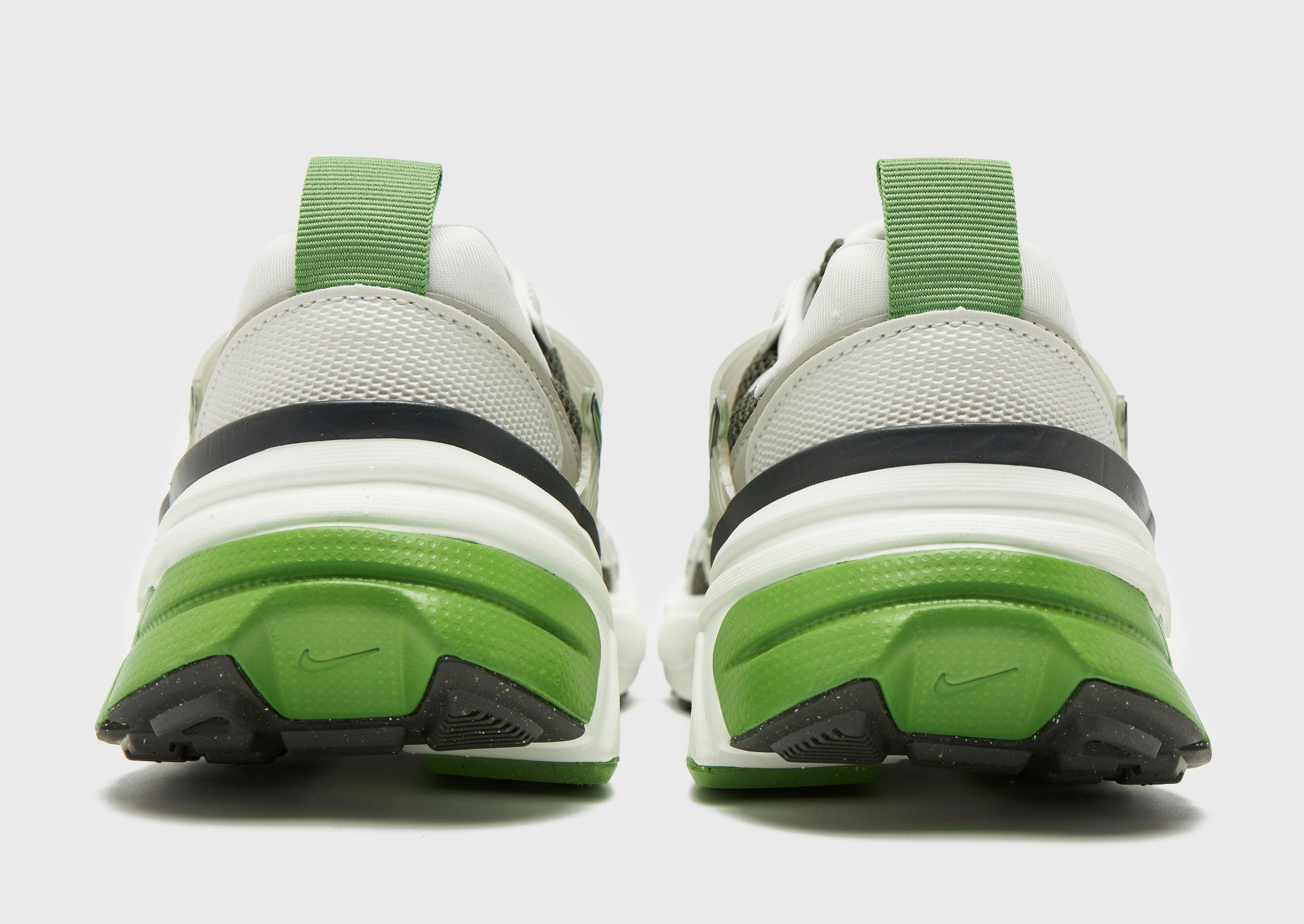 Expressive Minimal, Universal Fit, Adaptive Aesthetic, Vibe-Proof, Refined Flowwear, Streamlined By Design