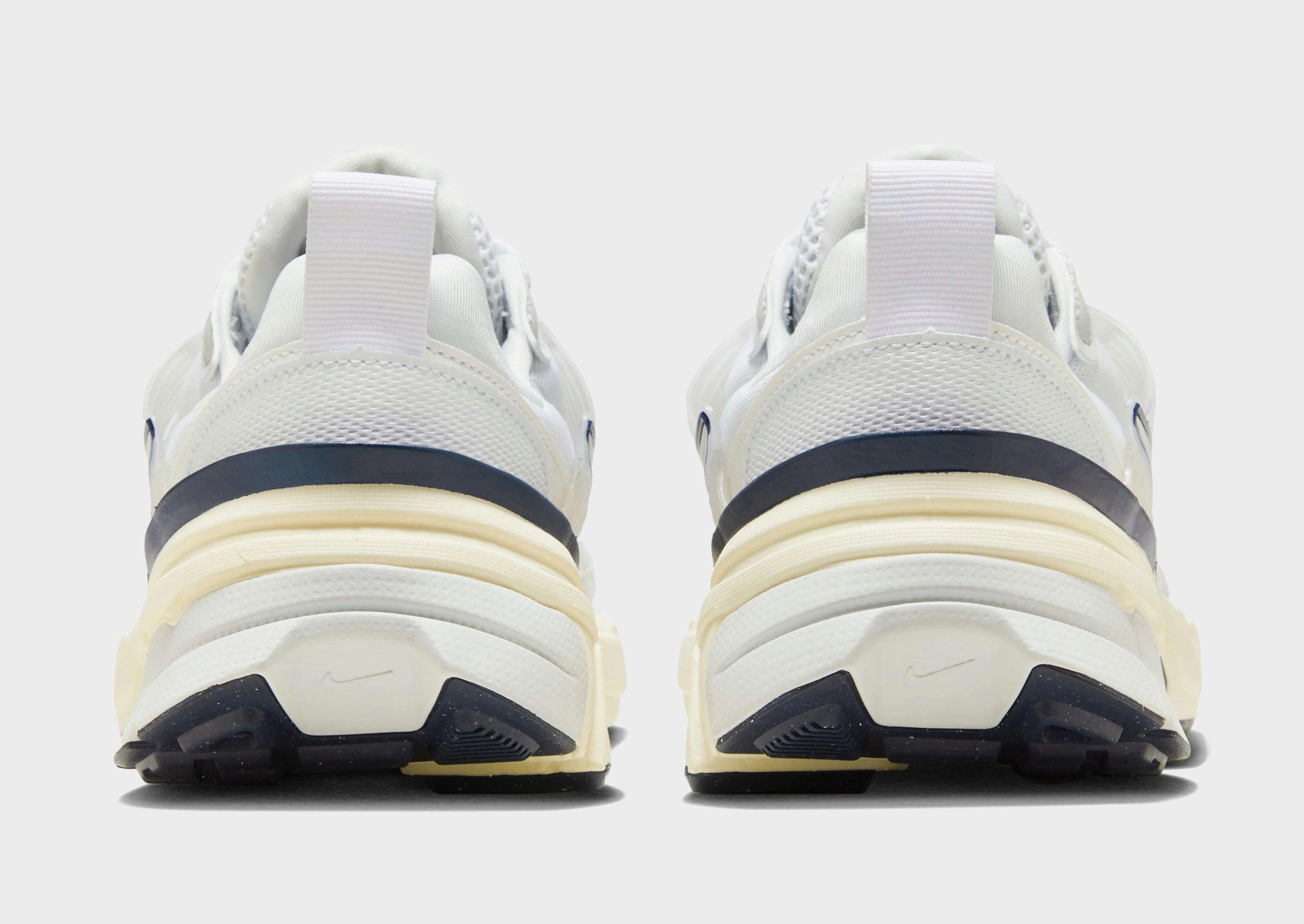 Relaxed Core, Clean Citywear, Pure Function, Functional Calm, On-The-Go Style, Refined Edge, Ready To Flex