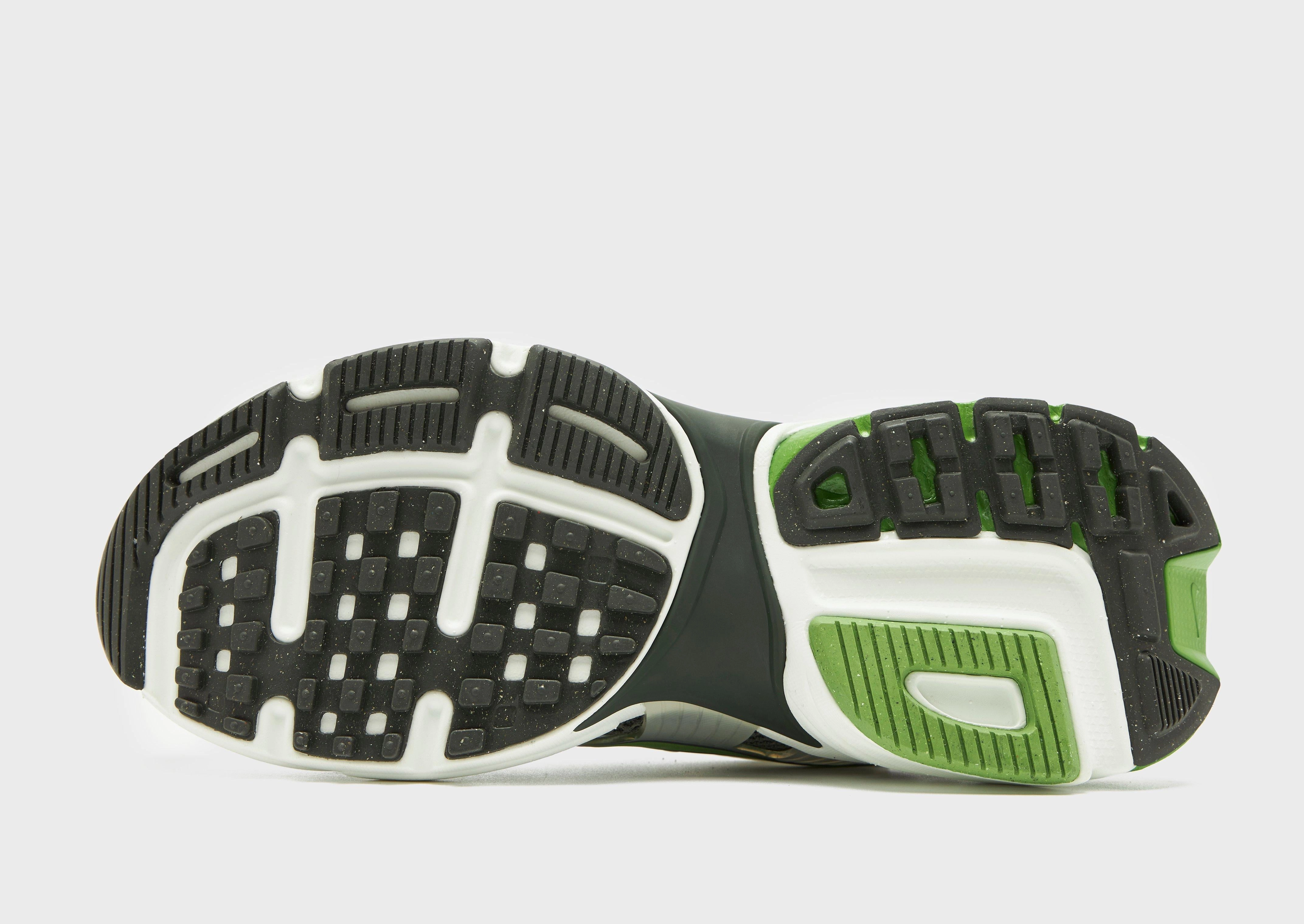 Crafted Lifestyle Gear, Crafted Pulse, Designed For Lifestyle, New Classics, Wear Your World