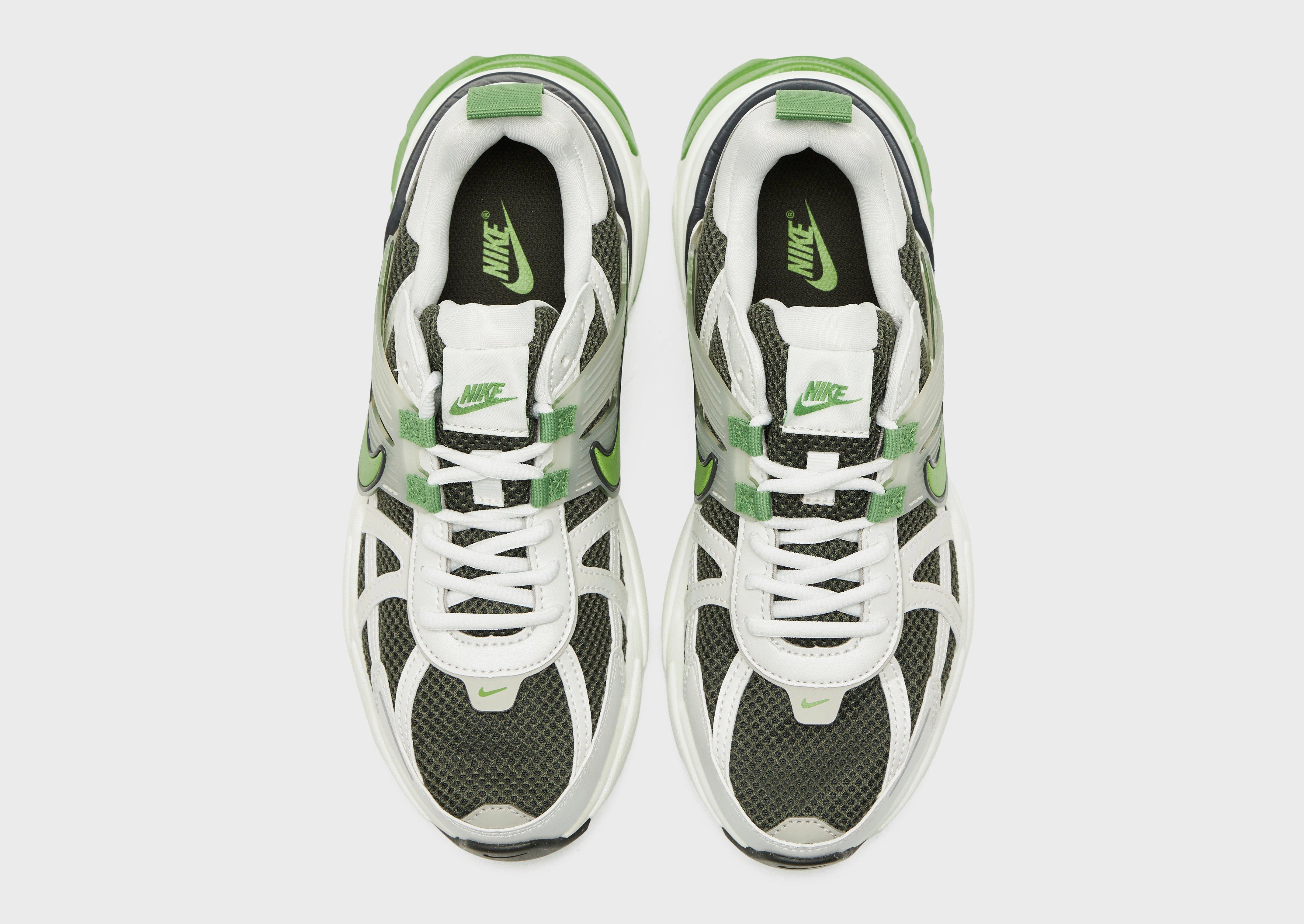 Hybrid Life, Urban Calm, Change-Ready, Bold Form, Go Anywhere