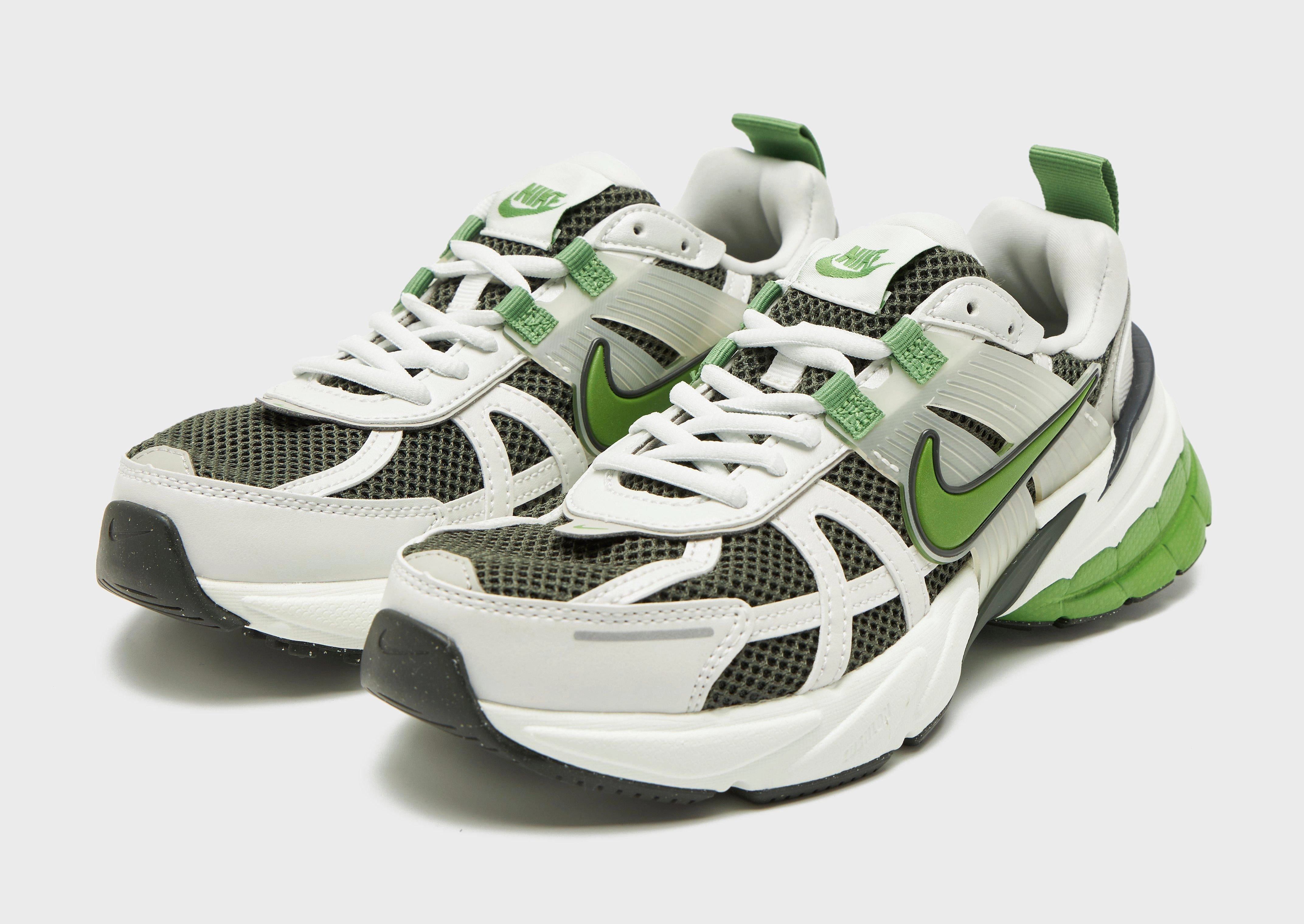 Edge-Layered, Fluid Lifestyle, Unisex Rhythm, Go-Everywhere, On-The-Go Style, Everyday Dynamism, Made For Days, Core-Level Comfort