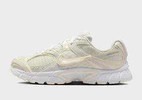 Authentic Motion, Visual Ease, Active Living, Pure Motion, Universal Pieces, Performance Living, Day-To-Day Fit