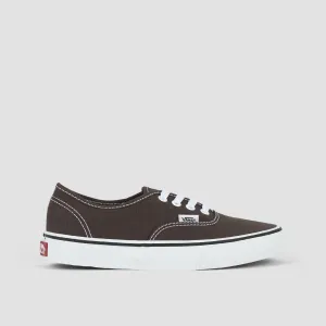 Layered Motion, Core Style System, Motion Living, Smooth Silhouettes, Built For Real