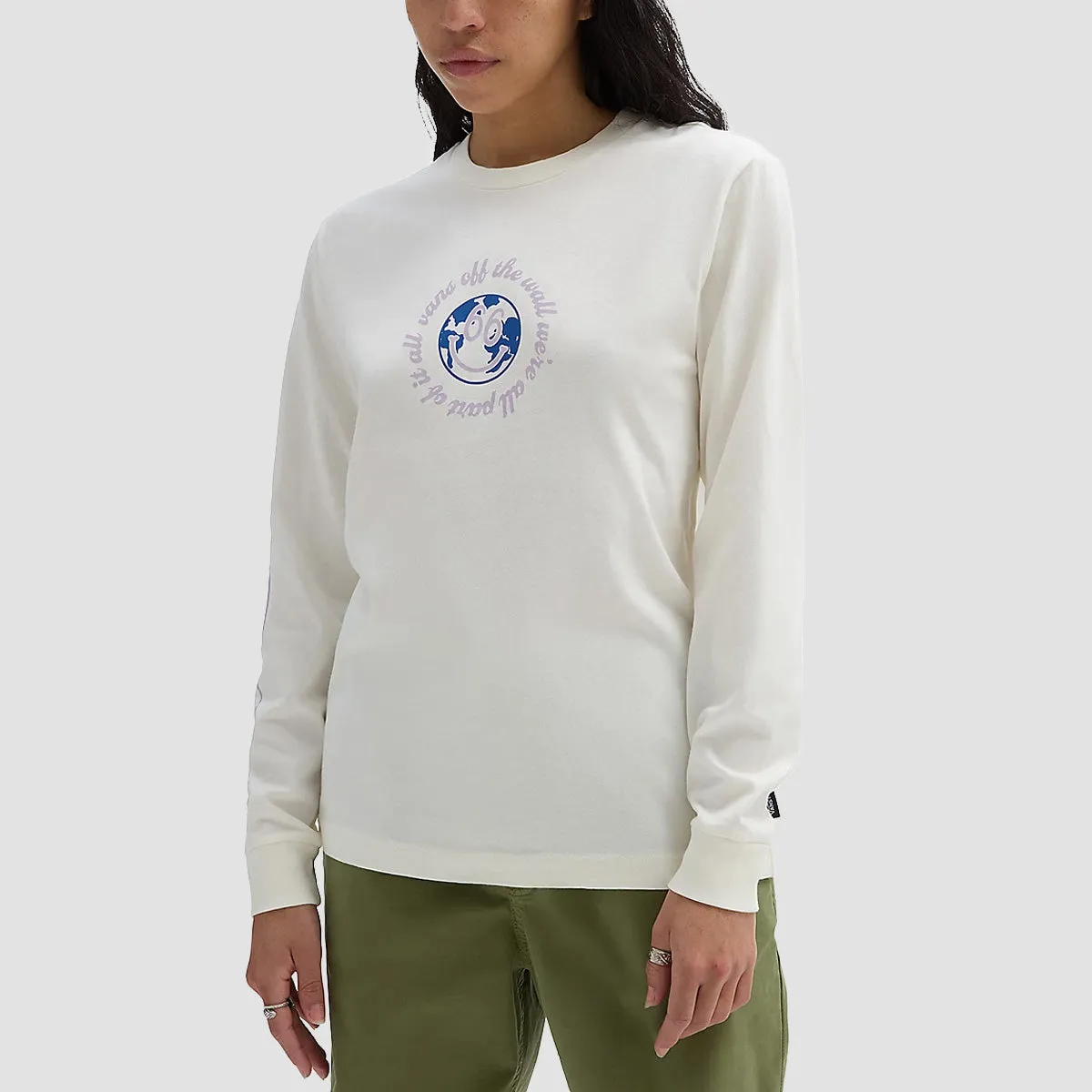 Fit-Flow, Fit To Adapt, Form Redefined, Minimal Mode, Multi-Context Fit, Redefined Casual