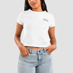 Daily Shift, Essential Gear, Flow-Forward, Clean-Life Gear, Less Is Bold, Comfort-Focused, Flowline Fashion