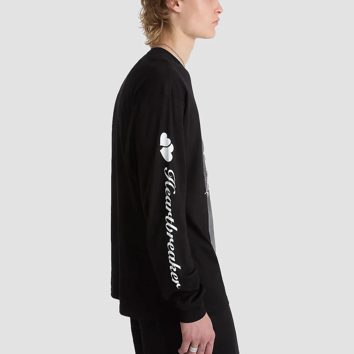 Comfort Zone, Modern Identity, Urban Focus, Layered Utility, Motion Simplicity, Go-To Gear, Designed With Rhythm, Go-Mode Daily