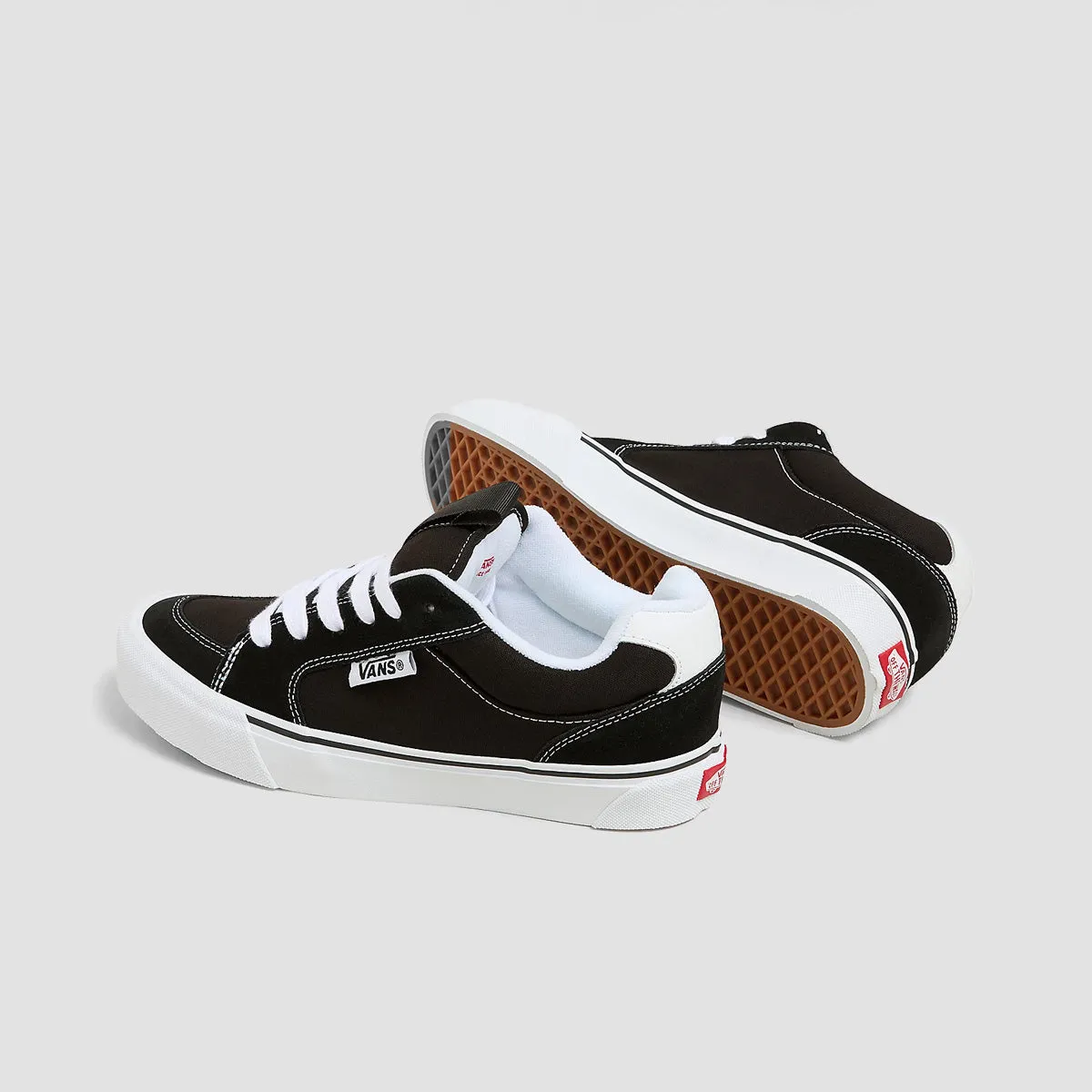 Bold In Simplicity, Modern Rhythm, Ready For Rhythm, Responsive Fit, Everyday Ease