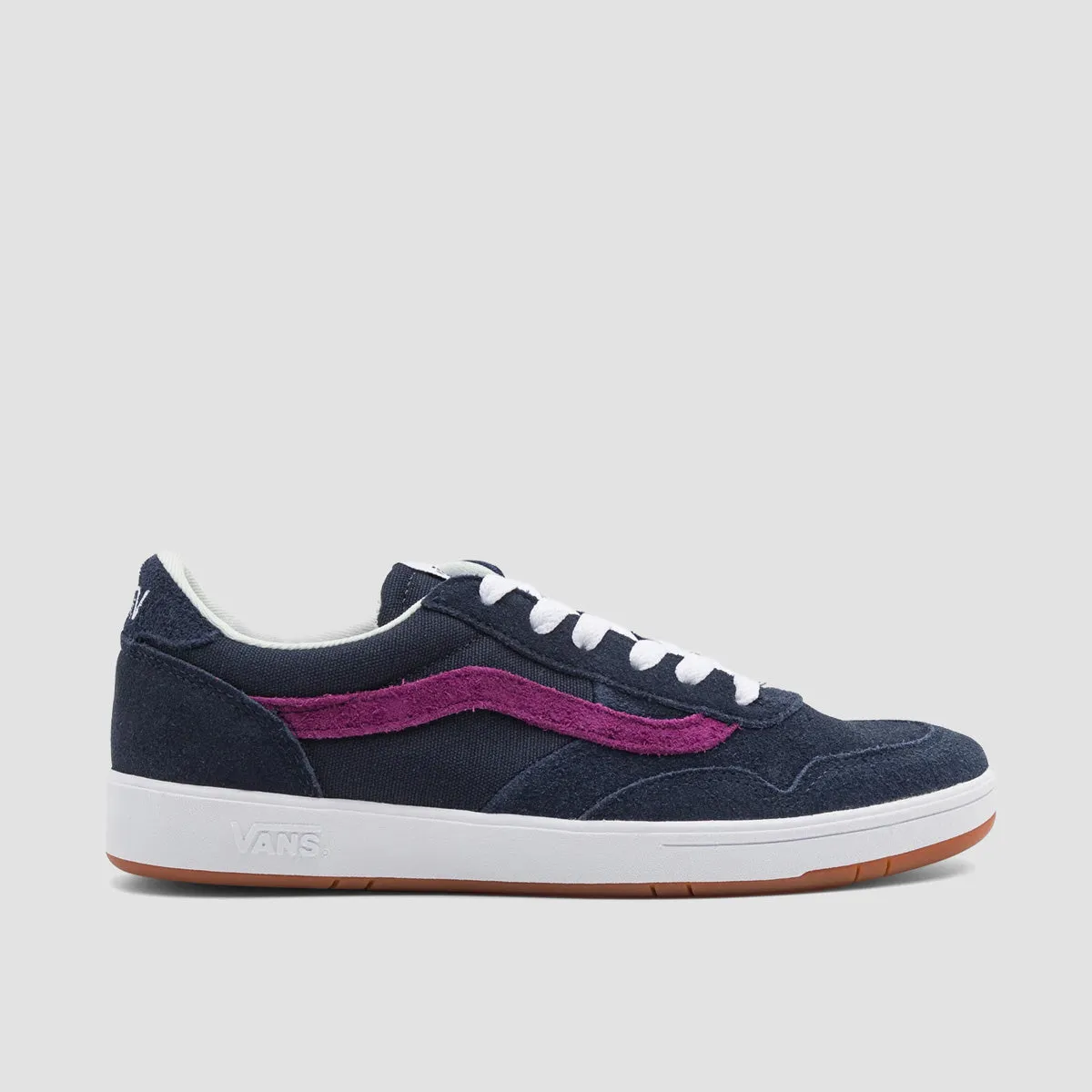 Tech-Forward Fit, Street Form, Refined Balance, Contemporary Vibes, Minimal Gear, Optimized Form