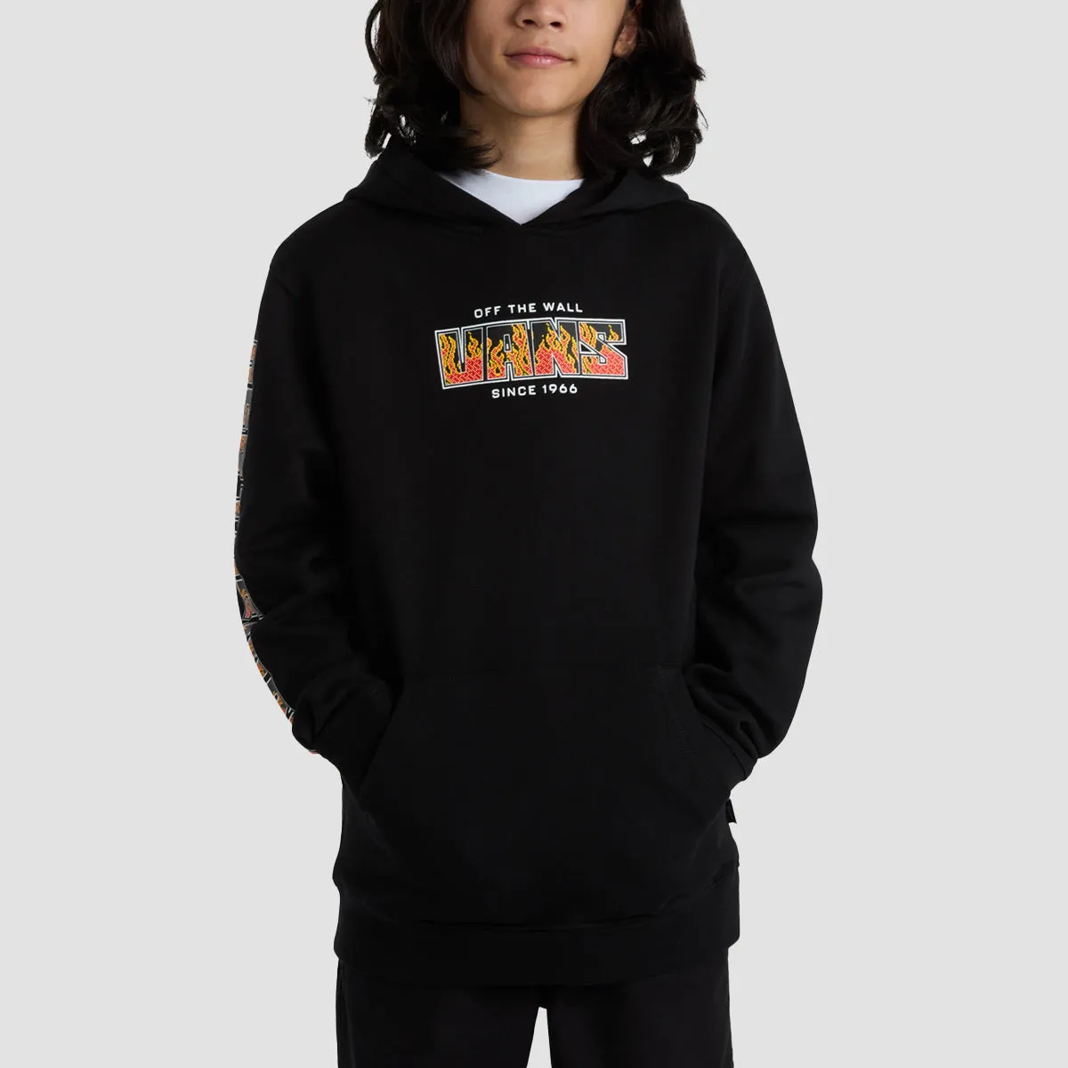 Cool In Motion, Elevated Minimal, Pure Look, Versatile Soul, Utility In Style, Active Lifestyle Gear