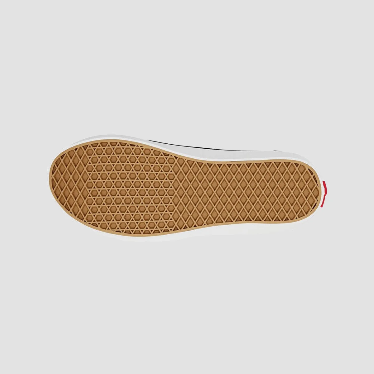 Calm-Driven Fit, Quiet Design, Flow In Motion, Engineered Profile, Sleek Comfortwear