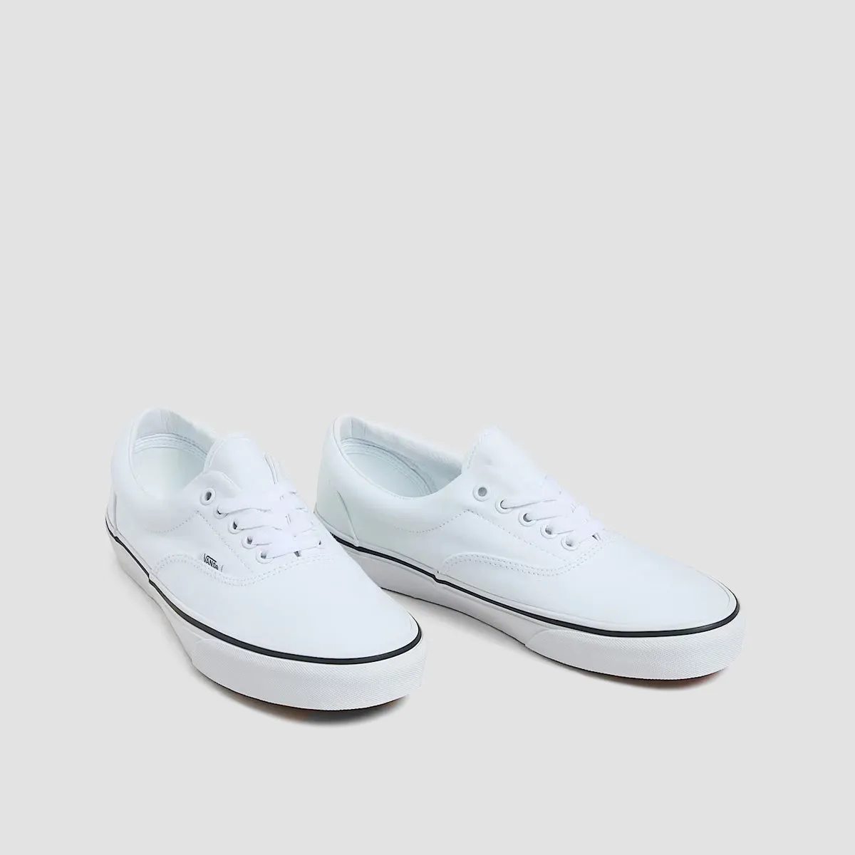 Minimal Mode, Calm Crafted, Refined Minimalism, Effortless Utility, Refined Feel, Motion Clarity