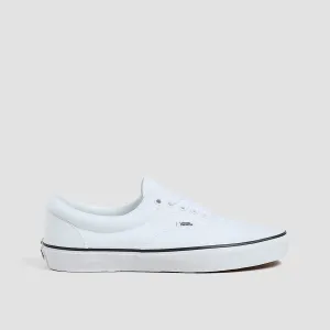 Clean Forms, Feel-Based Fashion, Vibe-Proof, Engineered Casual, Daily Expression, Style In Action, Distinctly Modern