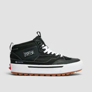 Ease In Design, Ease And Balance, Elevated Minimal, City Ready, Versatile Gear, Designed With Rhythm
