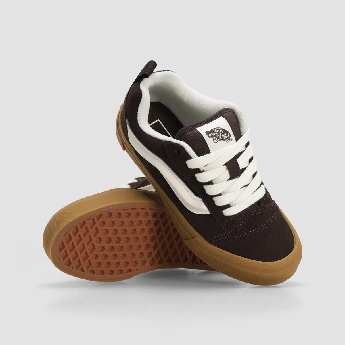 Go-Gear, Refined Urbanism, Responsive Design, Comfort-Focused, Ease In Motionwear, Wear Your World, Smart Function, Subtle Impact