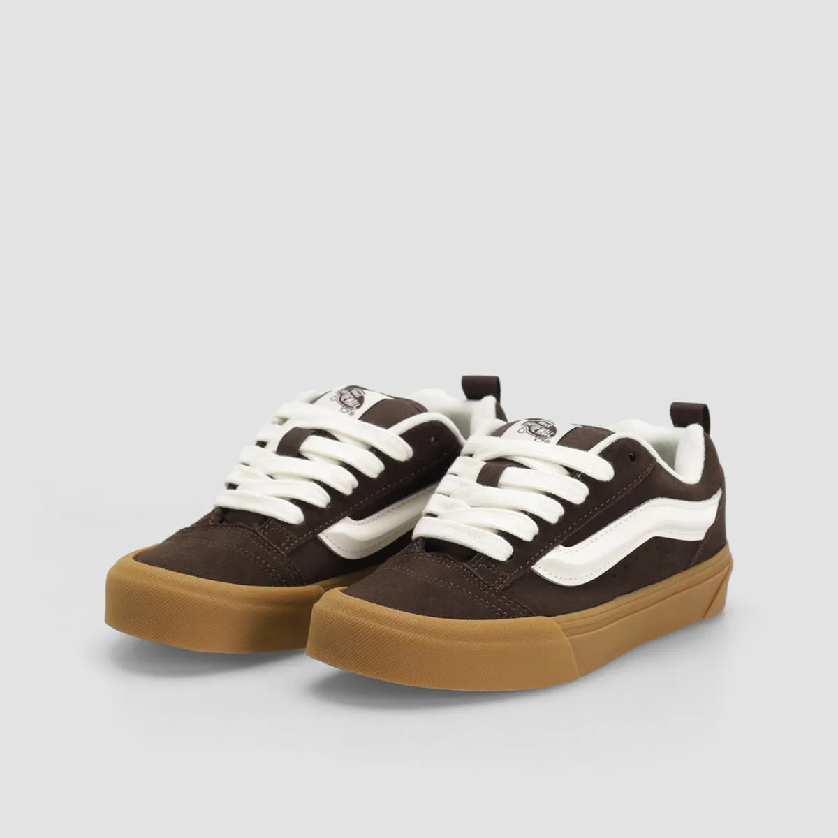 Versatile Mood, Future Classic, Essential Structure, Cool Rhythm, Dynamic Fit, Layer Up Smart