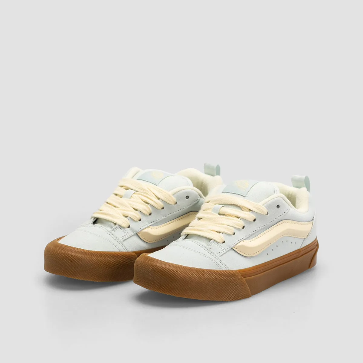 City Rhythm, Built For Motion, Clean-Forward, City-Flex, Ready To Flex, Elevated Basics