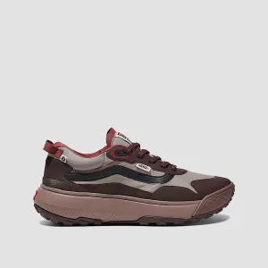 Street-Forward, Modern Evolution, Designed For Lifestyle, Modern Wearables, Comfort-Driven, Your Next Layer, Redefining Casual