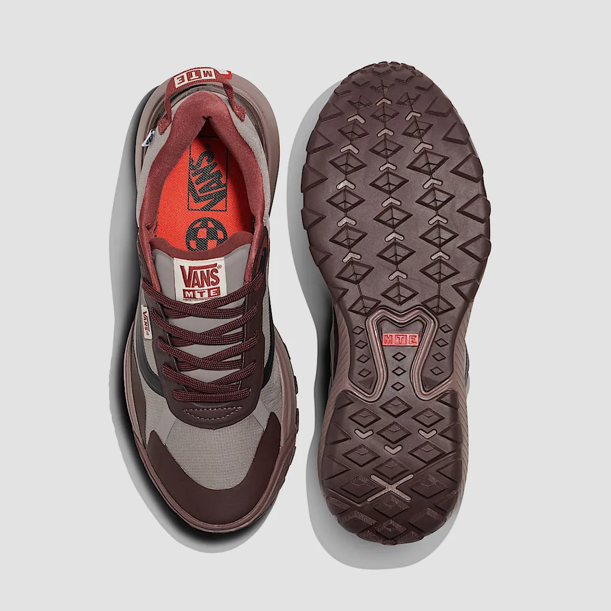 Ultra-Clean Style, Smart And Simple, Refined Structure, Daily Balance, Modern Motion, Dynamic Essentials, Cool And Essential