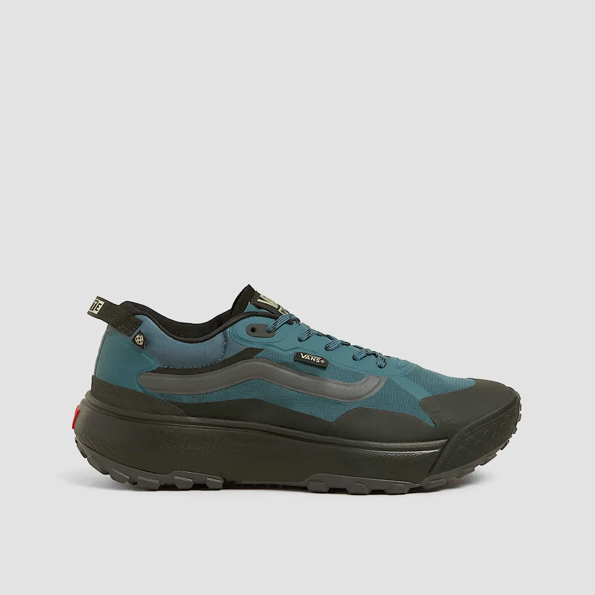 Future-Ready Looks, Low-Key Bold, Urban Optimized, Pure Lineswear, Adaptable Pieces, Built To Breathe, Constant Comfort