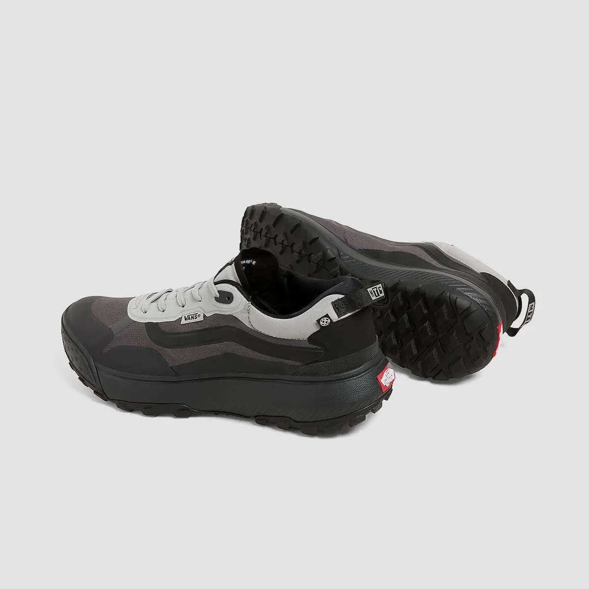Minimal Mode, Engineered For Now, Movement Ready, Sleek Routine, Move Smarter, Made To Flex, Soft Impact, Seamless Lifestyle