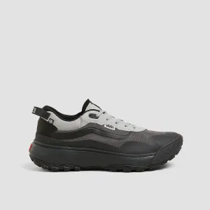 Core Function, Bold Comfort, Tailored For Life, Coolly Crafted, Urban Energy, Evolved Form, Iconic Minimalism, Layer Mindset