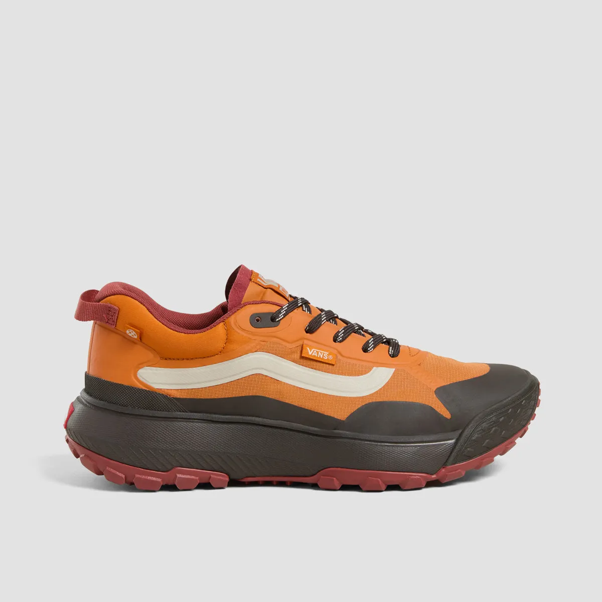 Mobility Made Easy, Refined Flowwear, Lifestyle Ahead, Sleek Essentials, Go-Everywhere, Calm In Motion
